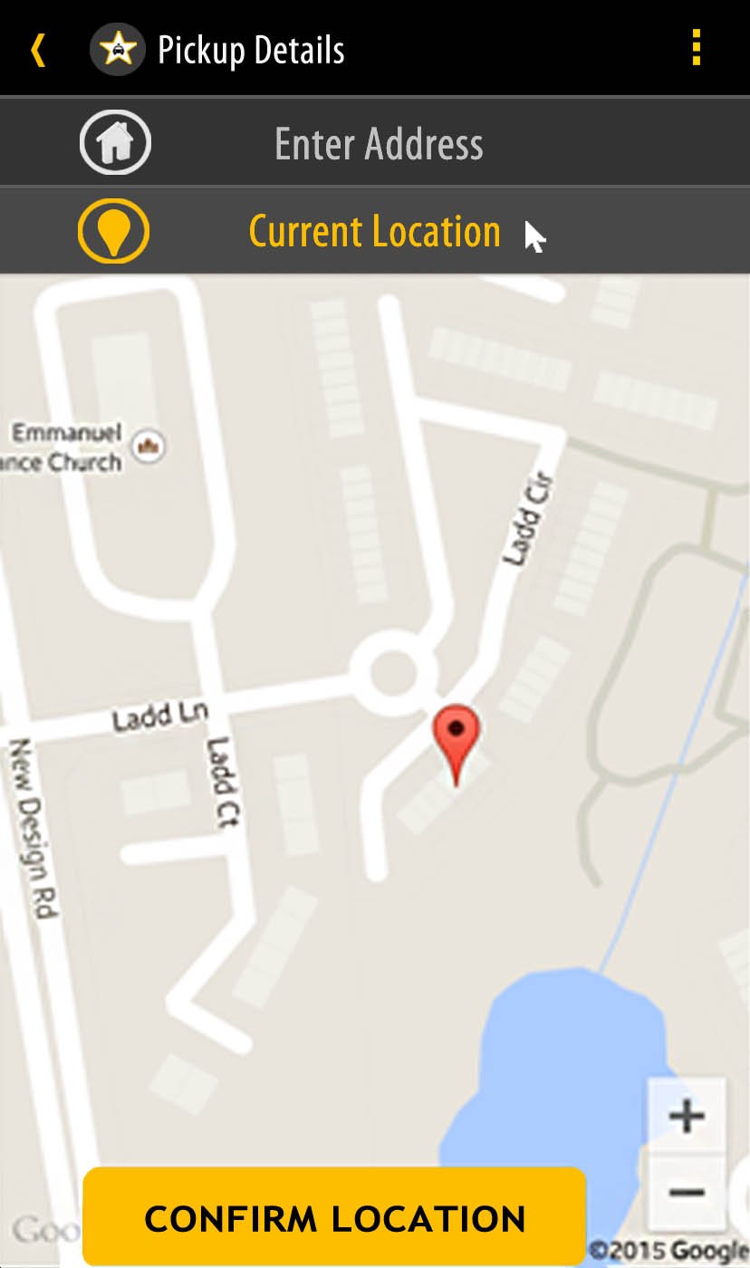 Current Location CLICK.jpg