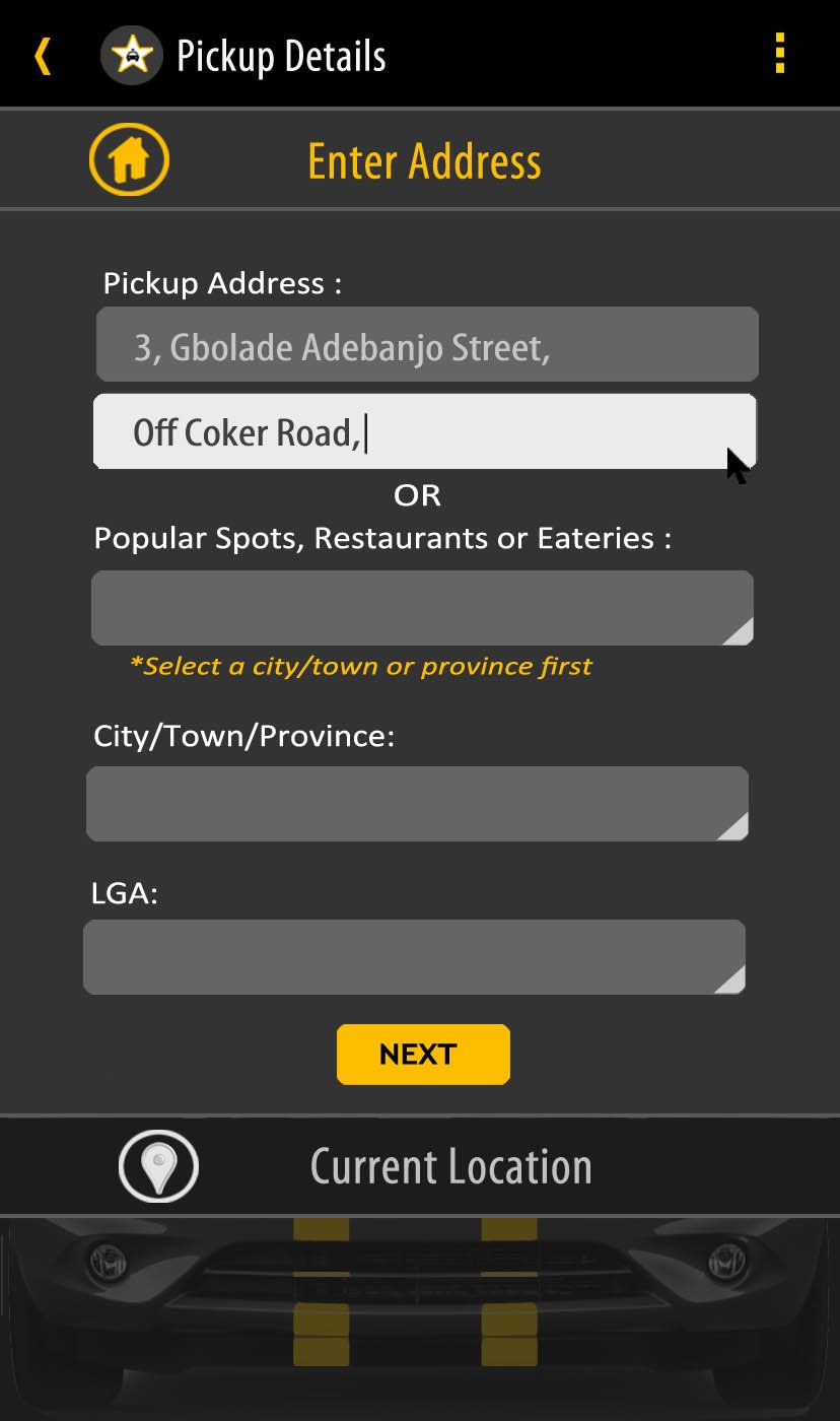 Enter address Line 2.jpg