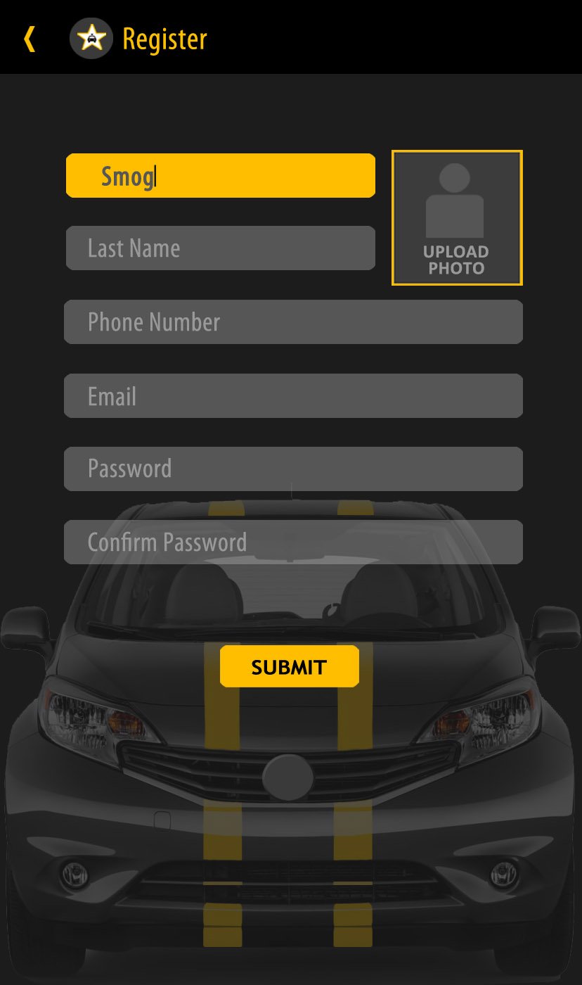 Enter name 1.jpg