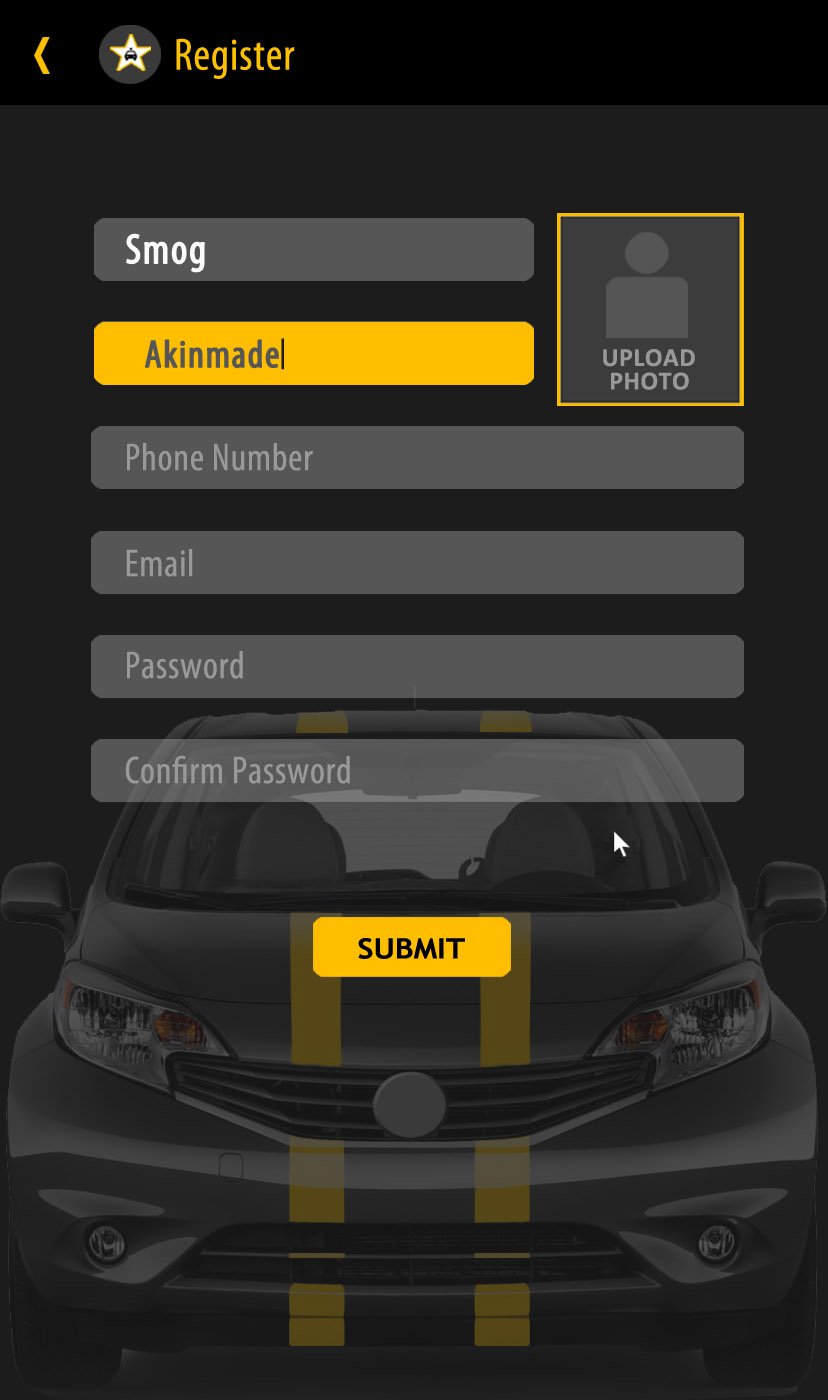 Enter name 3.jpg