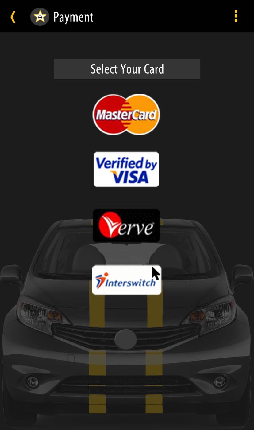 Select your Card CLICK.jpg