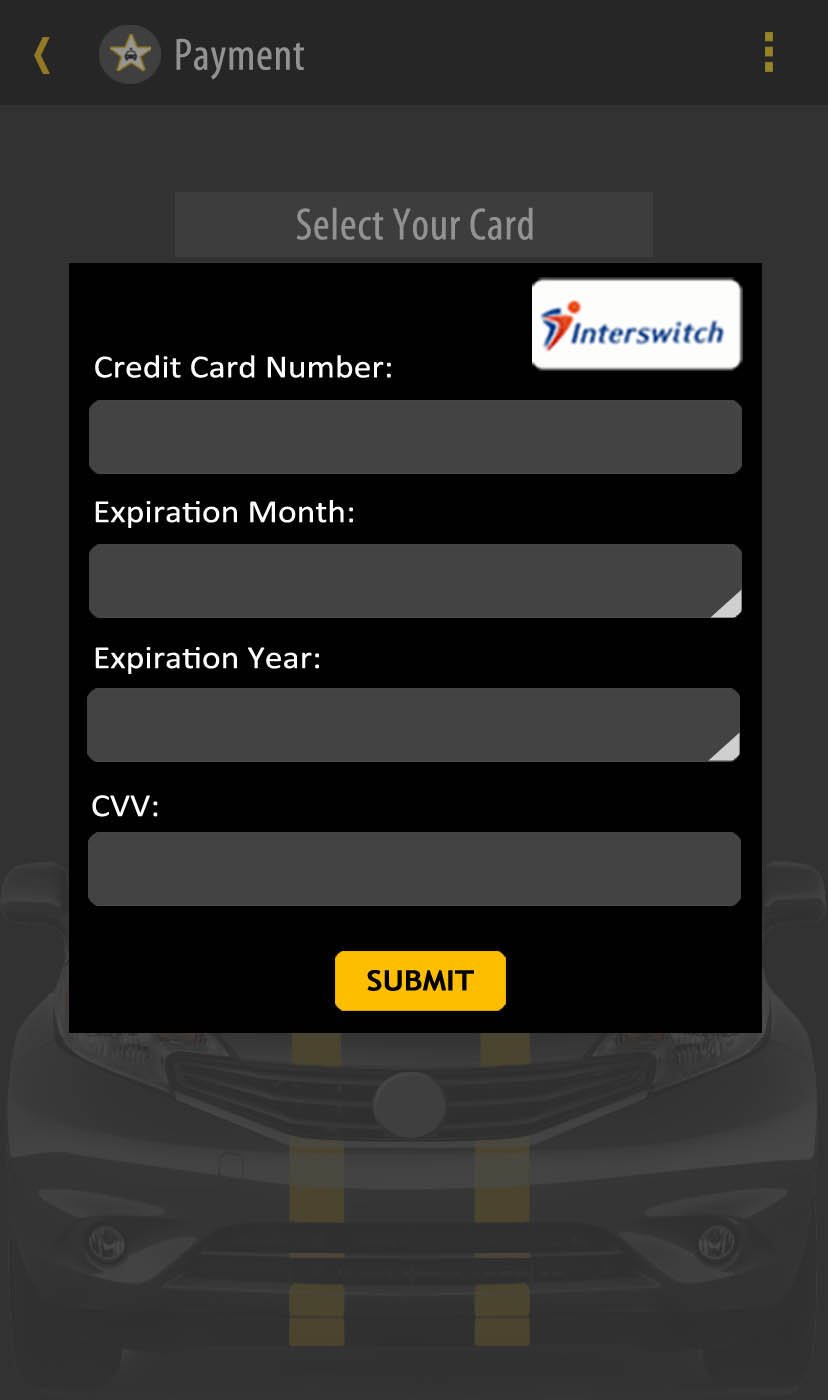 Select your Card LOAD.jpg