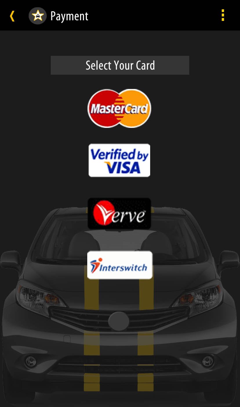 Select your Card page.jpg