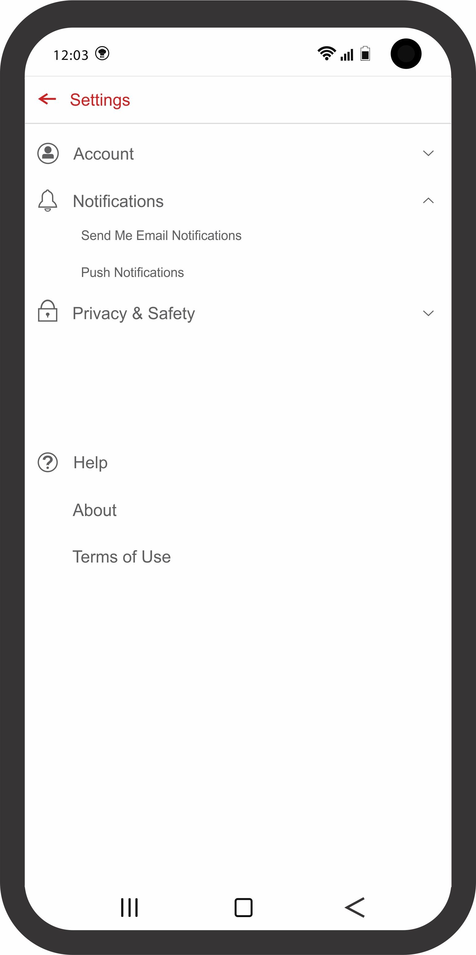 10- SETTINGS (NOTIFICATIONS).jpg