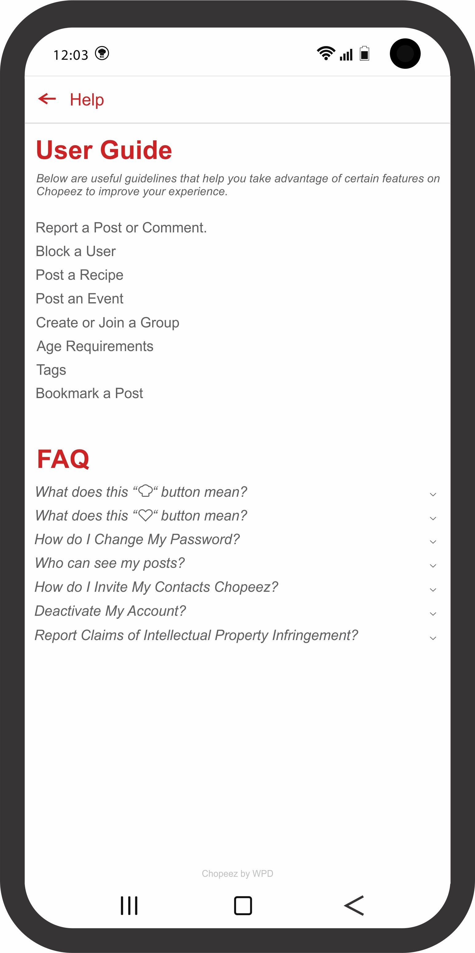 12- HELP.jpg
