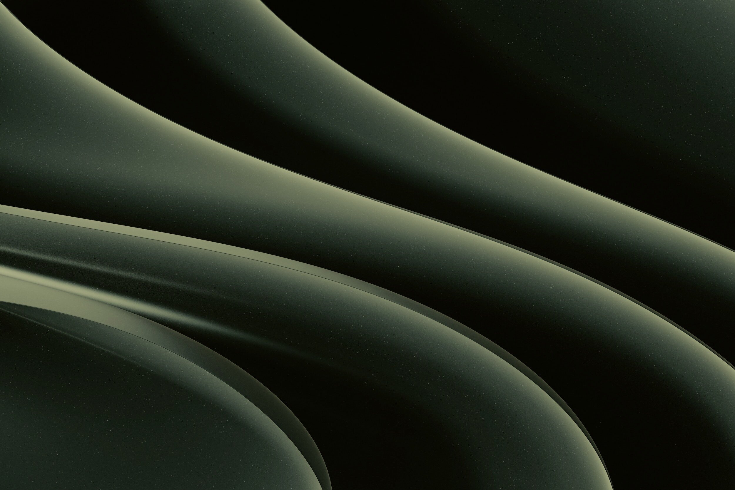 image-asset.jpg