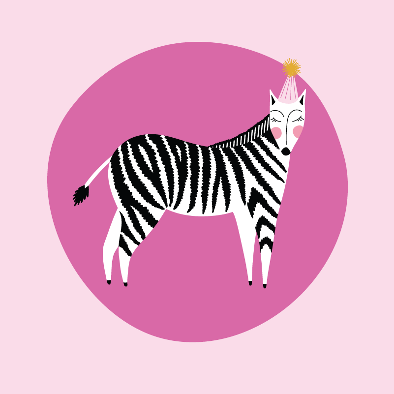 Zebra.png