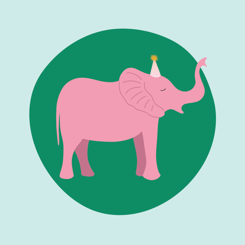 Elephant.png