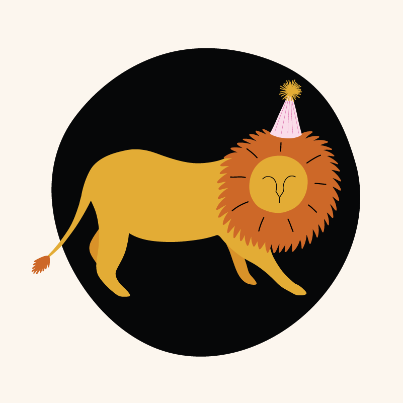 Lion.png