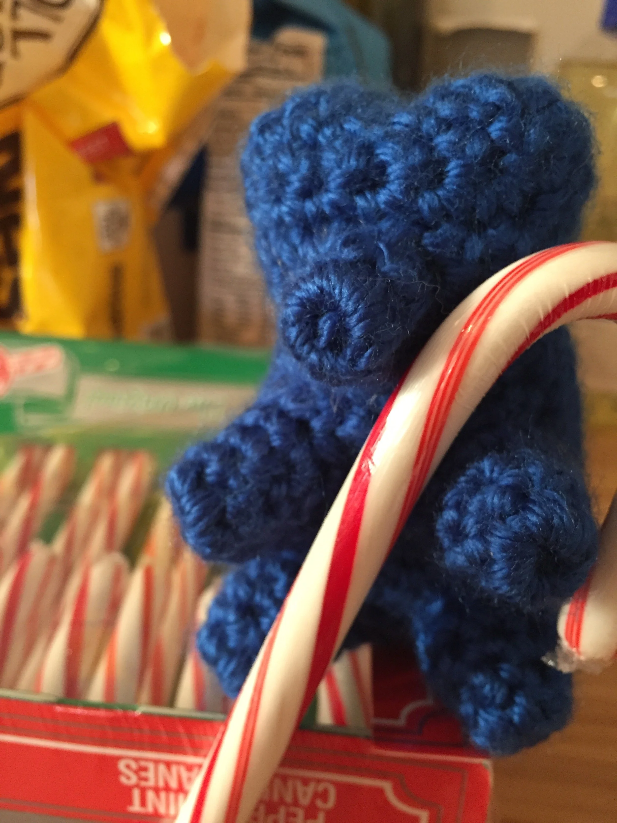 Crochet gummy bear.jpg