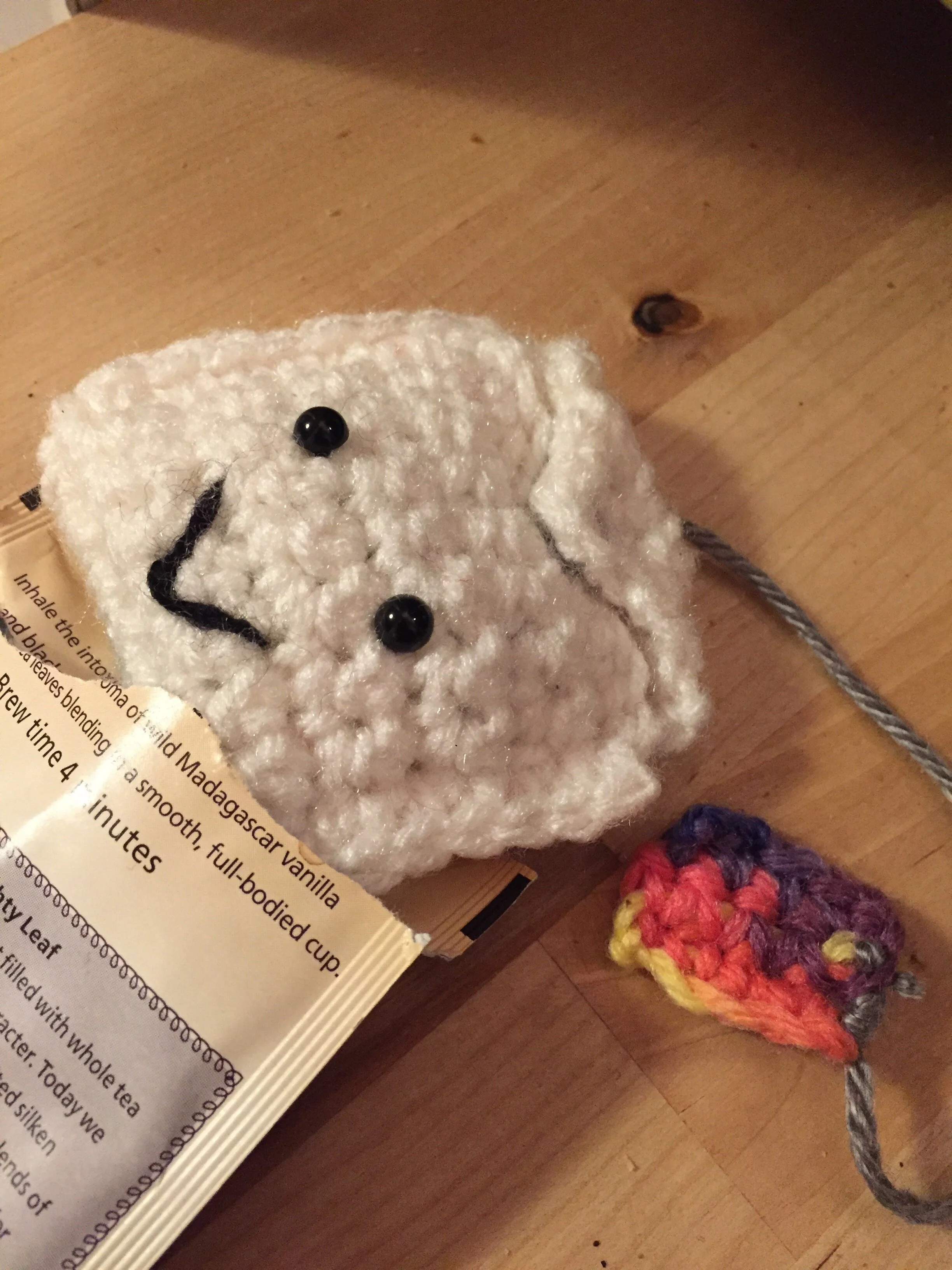 Crochet teabag 4.jpg