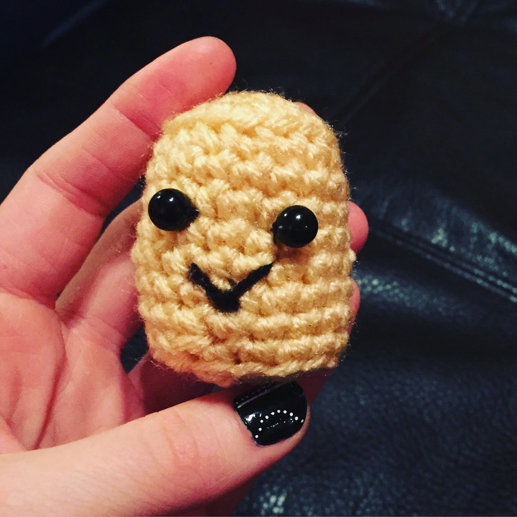 Crochet tater tot.jpg