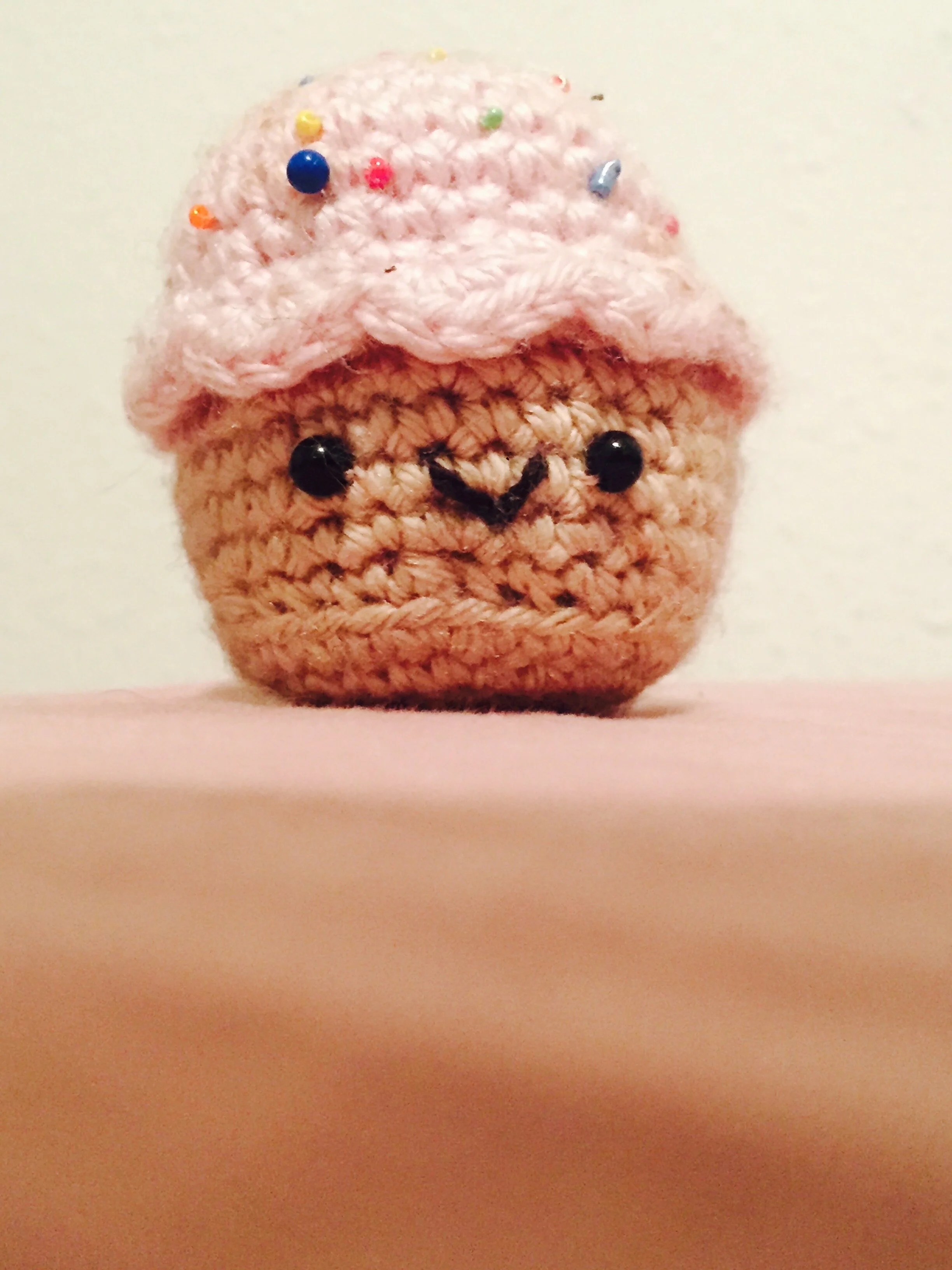 Crochet cupcake 3.jpg