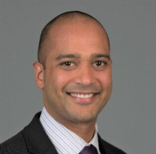 Gaurav Bhattacharyya