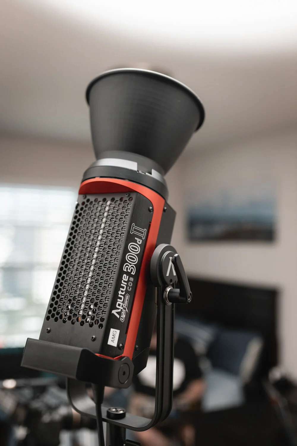 RTF Remote Video Blog 001.jpg