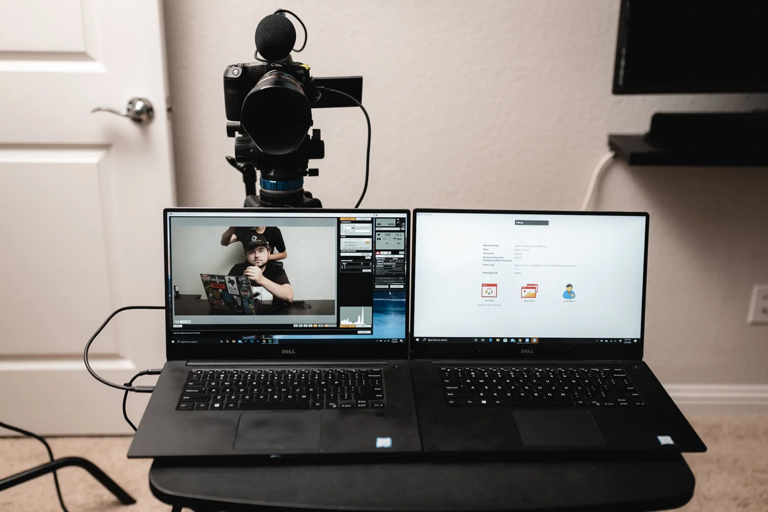 RTF Remote Video Blog 003.jpg