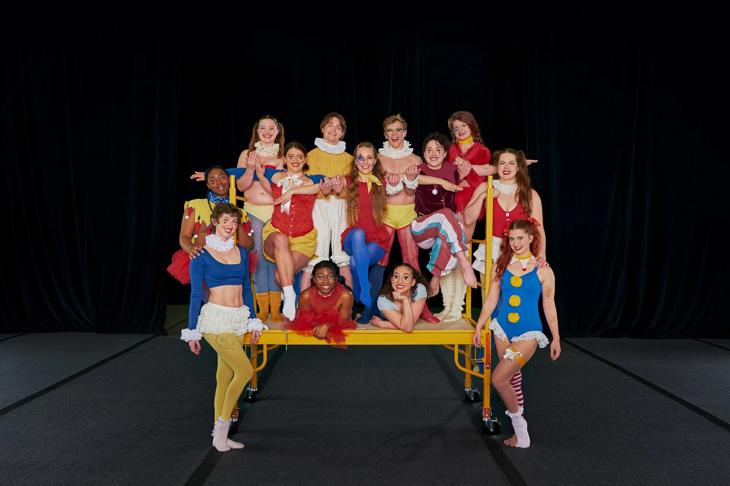 ActorsGym-2026-0083.jpg