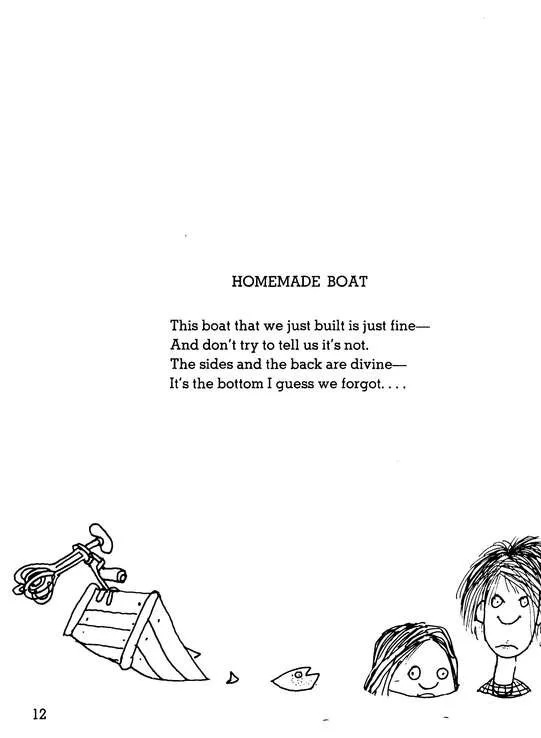 Where-the-Sidewalk-Ends-The-Poems-and-Drawings-of-Shel-Silverstein-by-Harper-Collins-3.jpg
