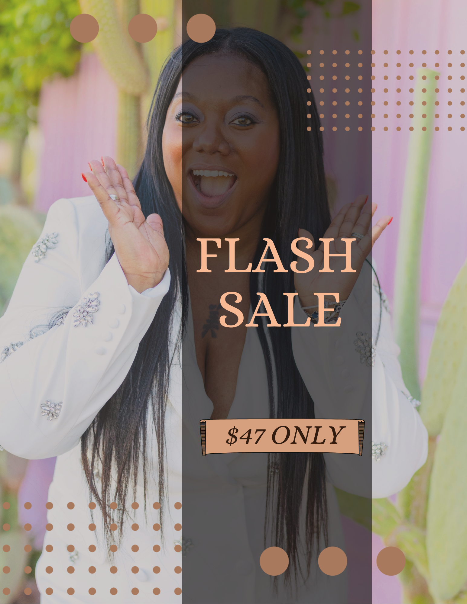 flash sale (Flyer).png