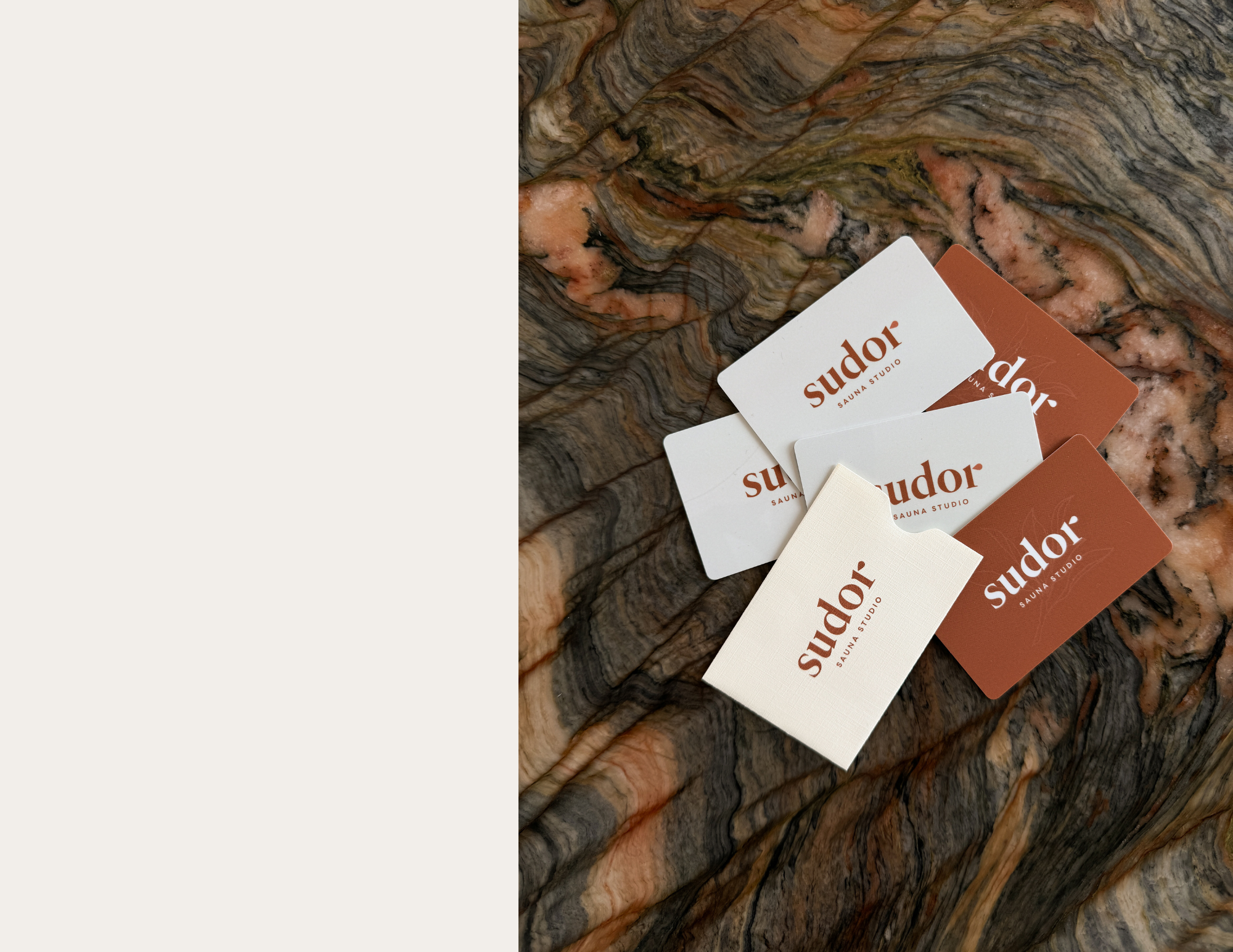 Untitled design (17).png