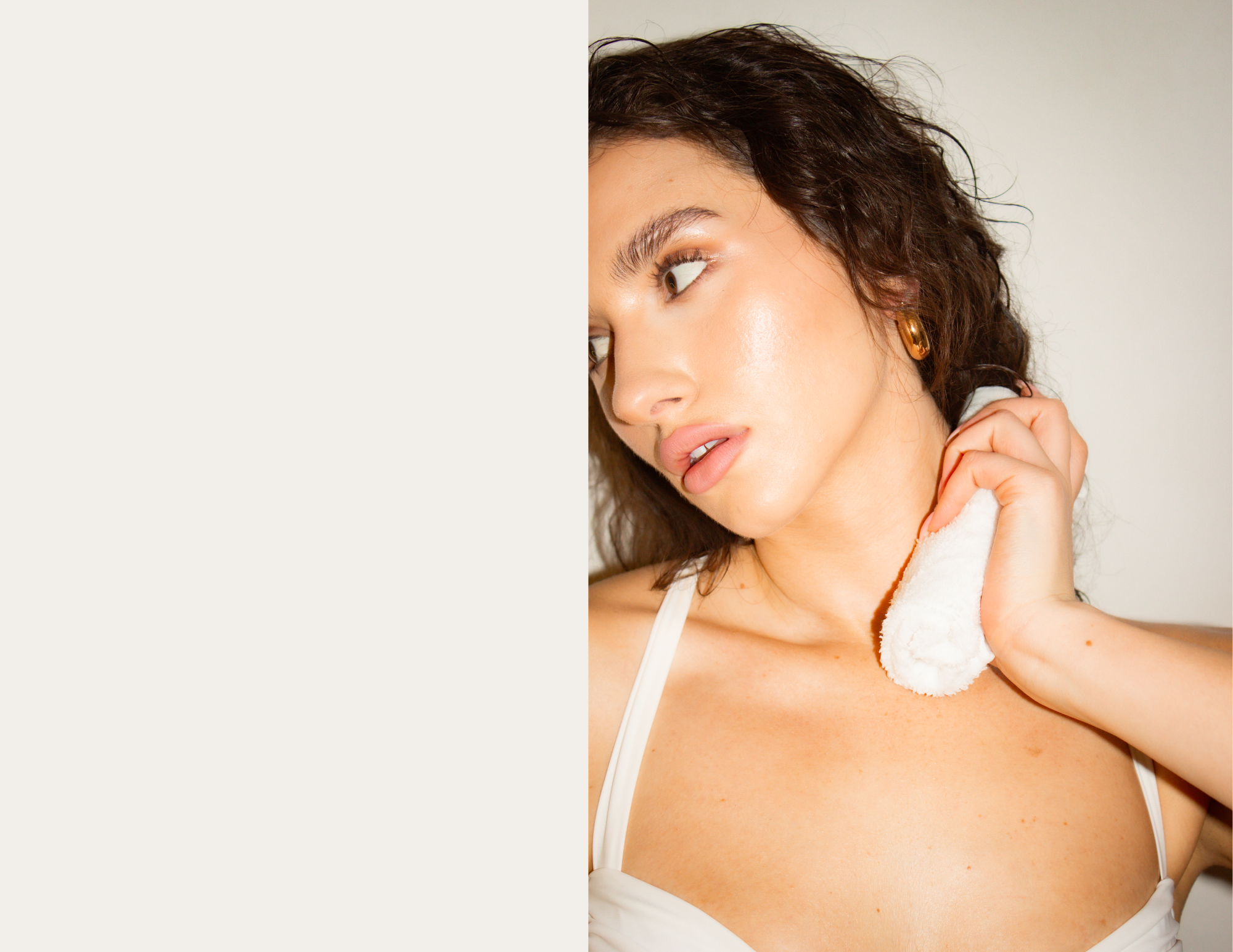 Untitled design (19).png