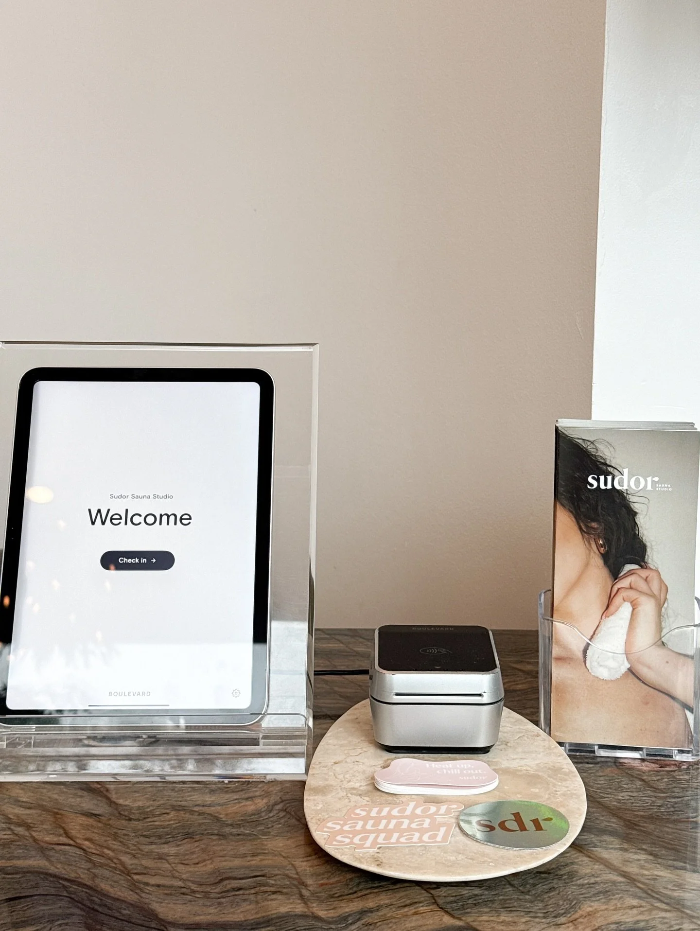 Memberships are still on sale for the month of September! Receive 𝟐𝟓% 𝐎𝐅𝐅 your first month, even on upgrades! This is the time to commit before the holidays! 

Offer code: 𝐒𝐄𝐏𝐓𝐄𝐌𝐁𝐄𝐑