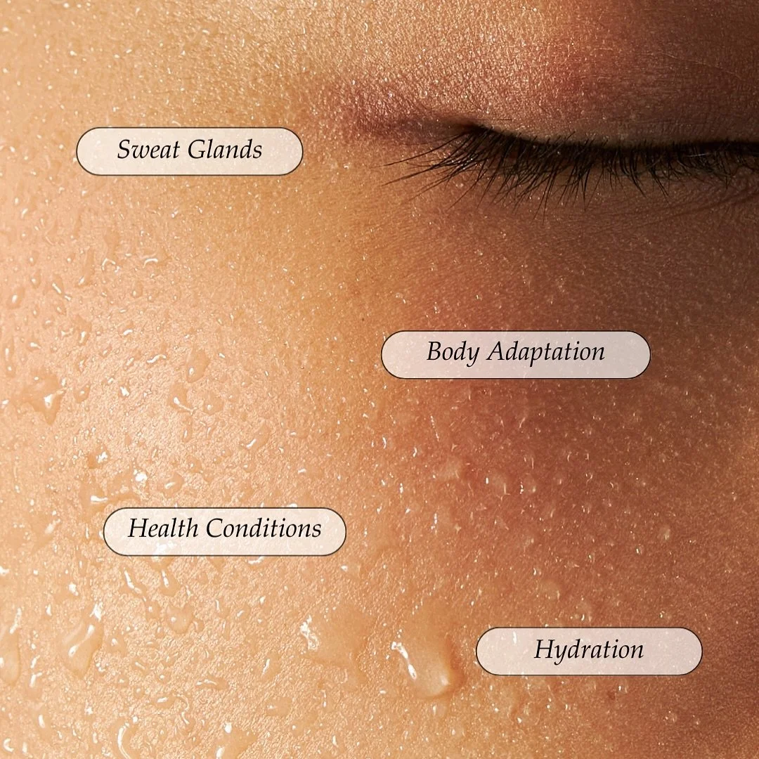 Why aren&rsquo;t I sweating more? 

Infrared heat is a slow, steady build. You won&rsquo;t feel roasted right away, but that deep detox is kicking in. Trust the process. Your body is doing the work.💧

#infraredsauna #newyearsresolution #sauna #houst