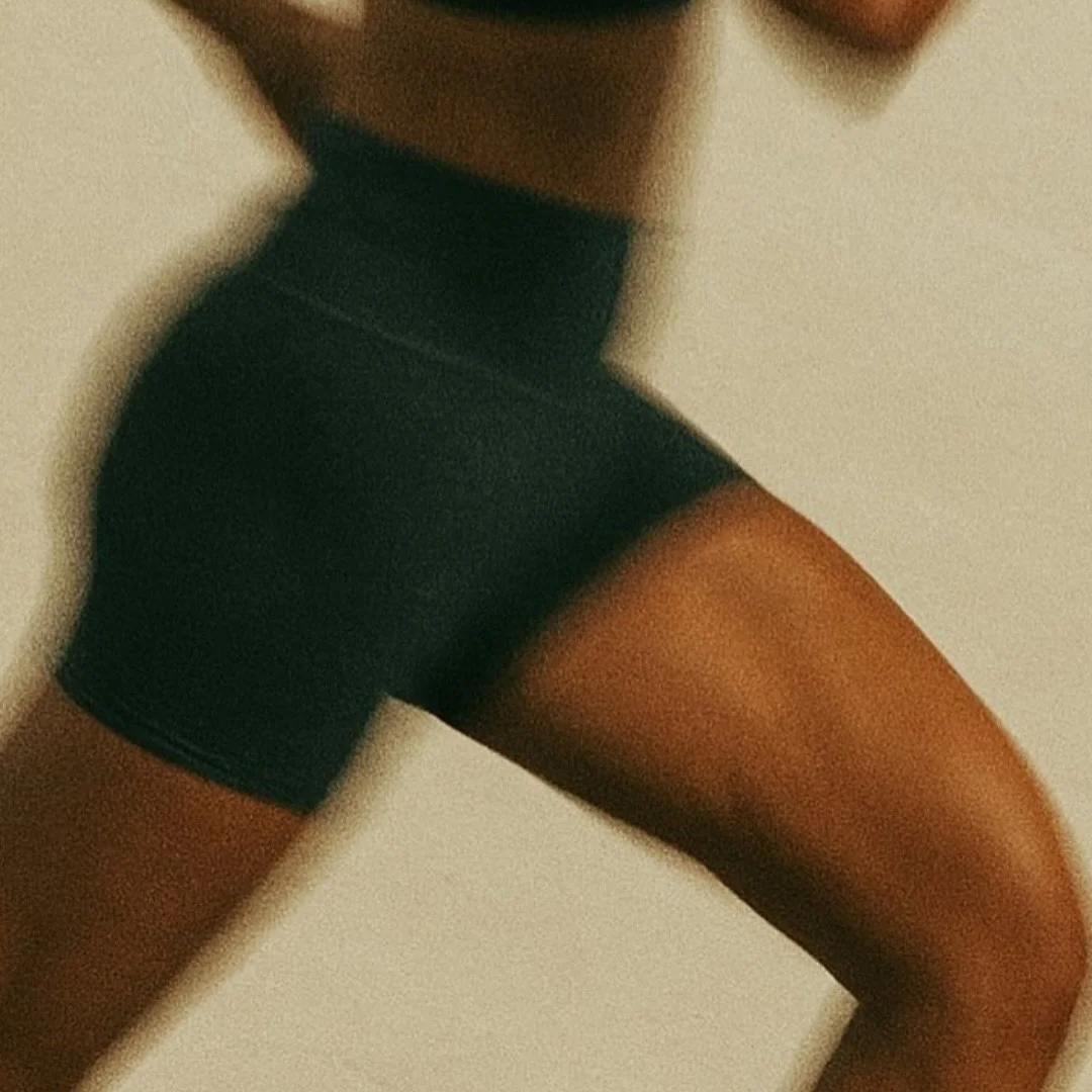 February is American Heart Month. ❤️

You&rsquo;ve probably heard this multiple times, but we went ahead and curated a simple, easy-to-follow list to help you build better habits for your heart.

#americanheartmonth #cardiachealth #sauna #infraredsau