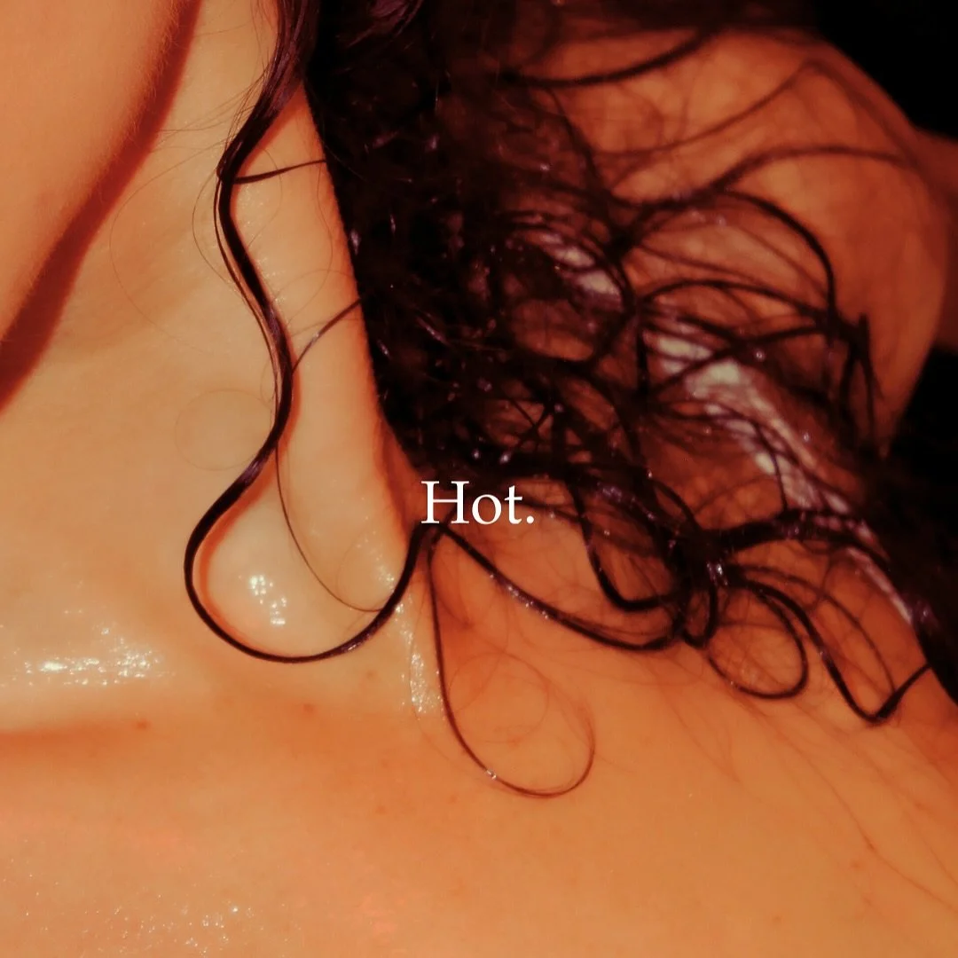 Contrast therapy can feel a lot like love: intense, hot, then suddenly cold. 

The difference? At Sudor, your experience is temperature-perfect.

#infraredsauna #coldplunge #houston #contrasttherapy
#sauna