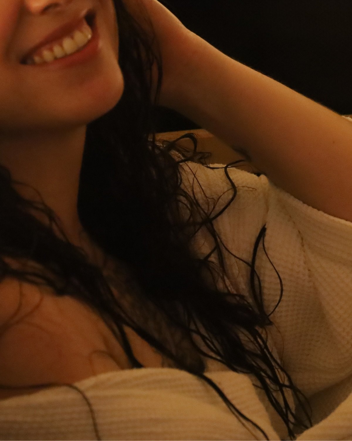 Hormones feeling off? 🔥
Your recovery routine might be the missing piece.

Infrared sauna sessions can help support hormonal balance by lowering stress, boosting circulation, and reducing inflammation,  helping you feel strong, energized, and back i