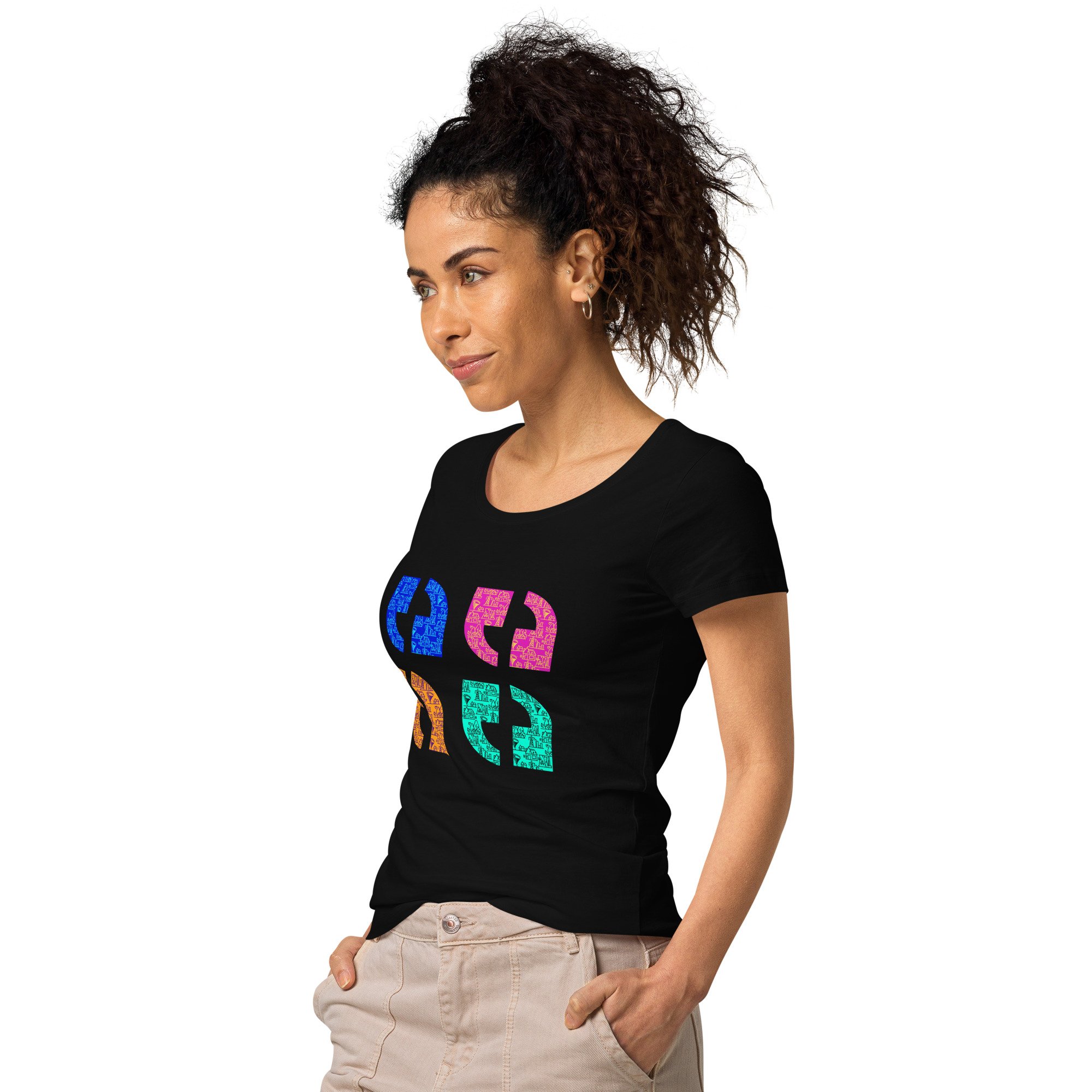 womens-basic-organic-t-shirt-deep-black-left-front-639e16a919c11.jpg