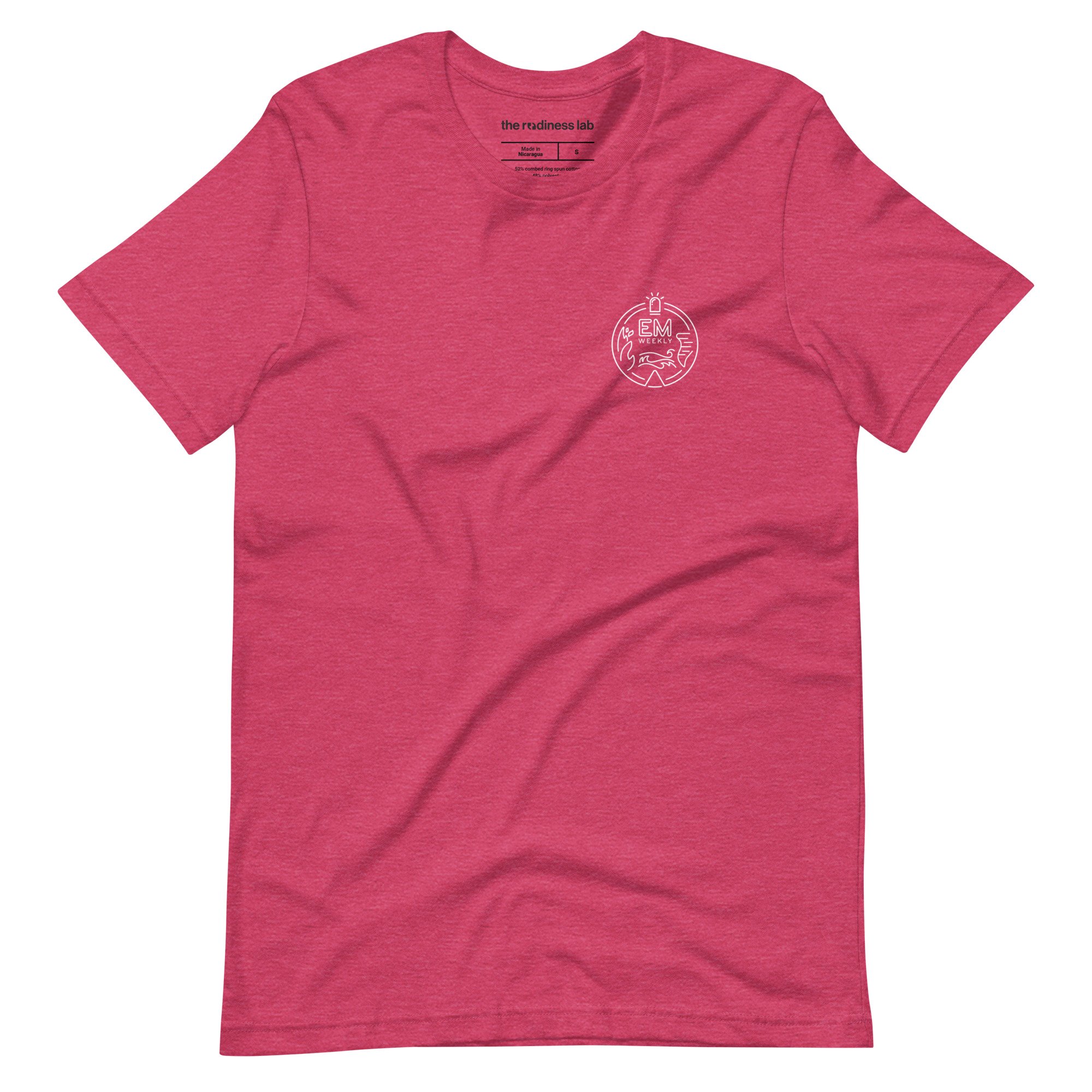 unisex-staple-t-shirt-heather-raspberry-front-63a4b7af5faff.jpg