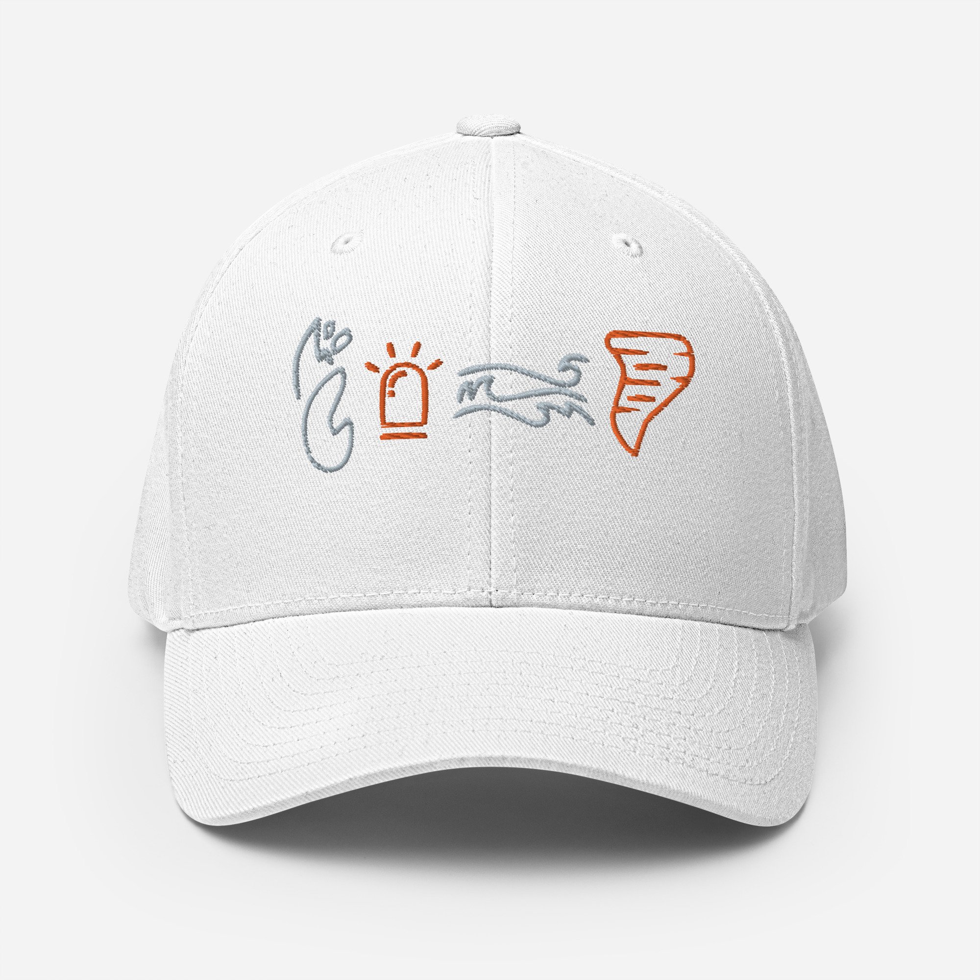 closed-back-structured-cap-white-front-63a4cd7534e7e.jpg
