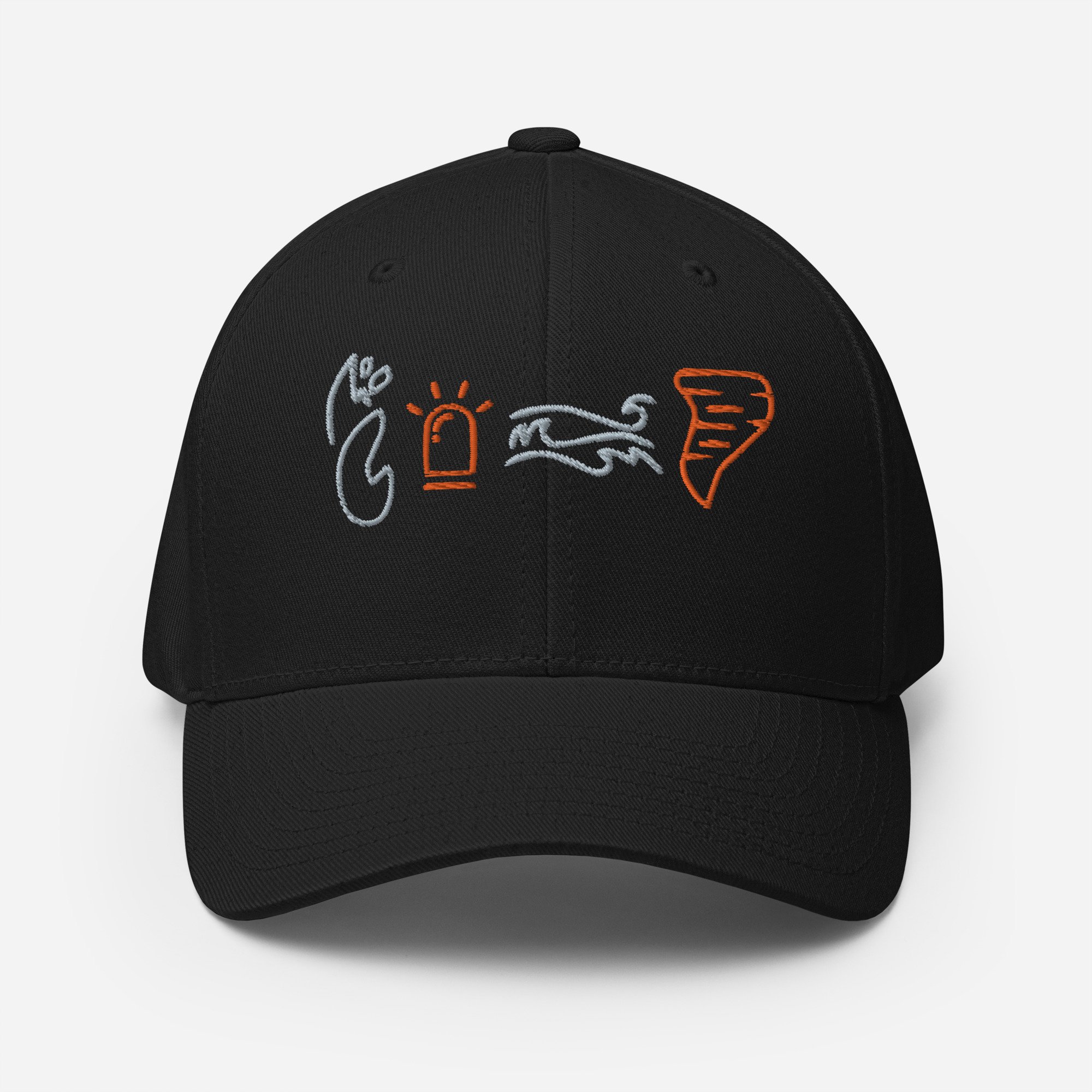 closed-back-structured-cap-black-front-63a4cd75655a9.jpg
