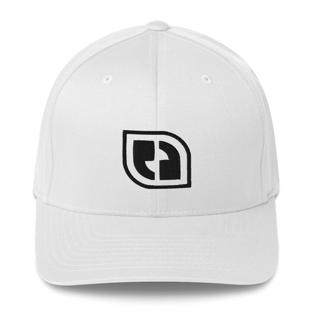 closed-back-structured-cap-white-front-63bc900619876.jpg