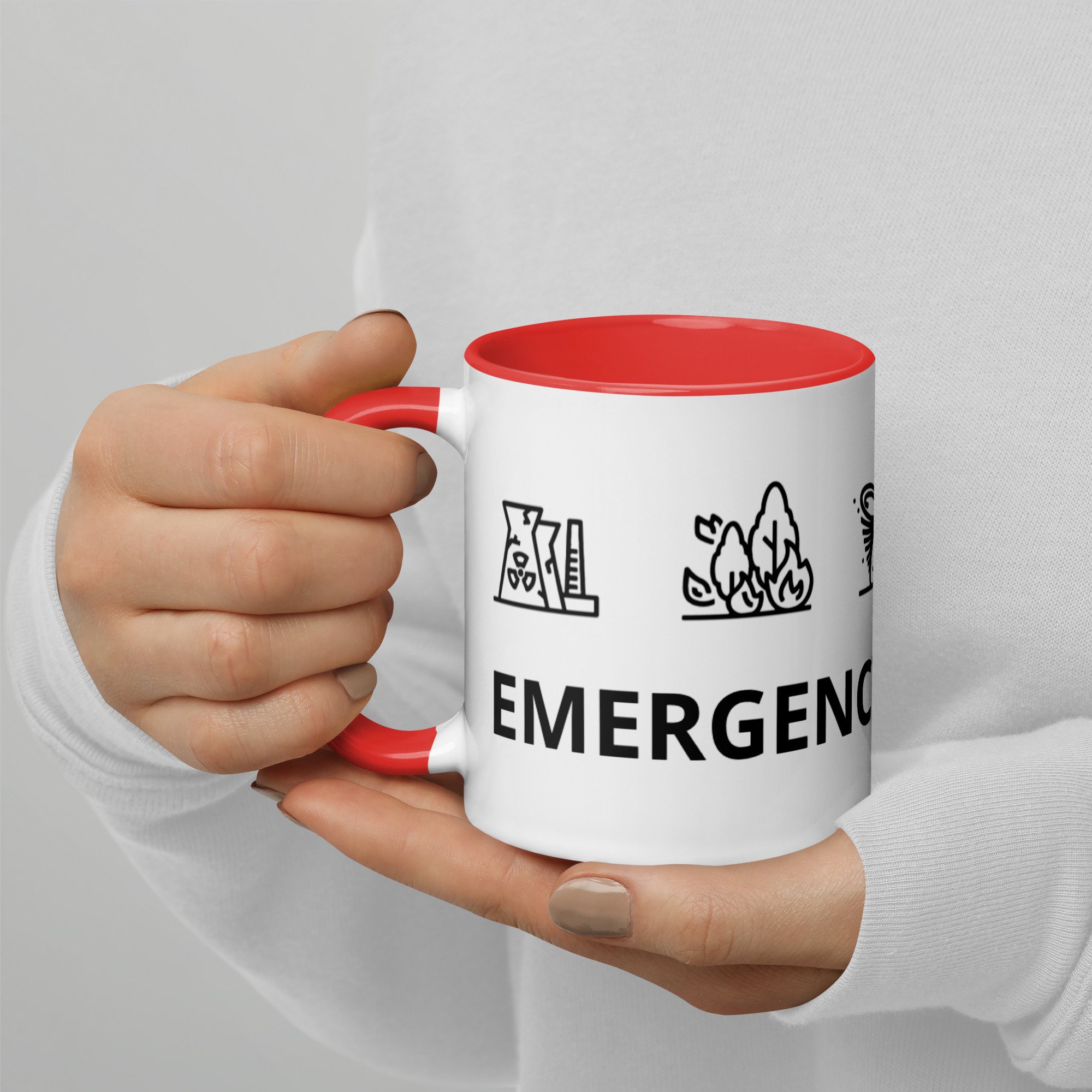 white-ceramic-mug-with-color-inside-red-11oz-left-63c18ed9ac850.jpg