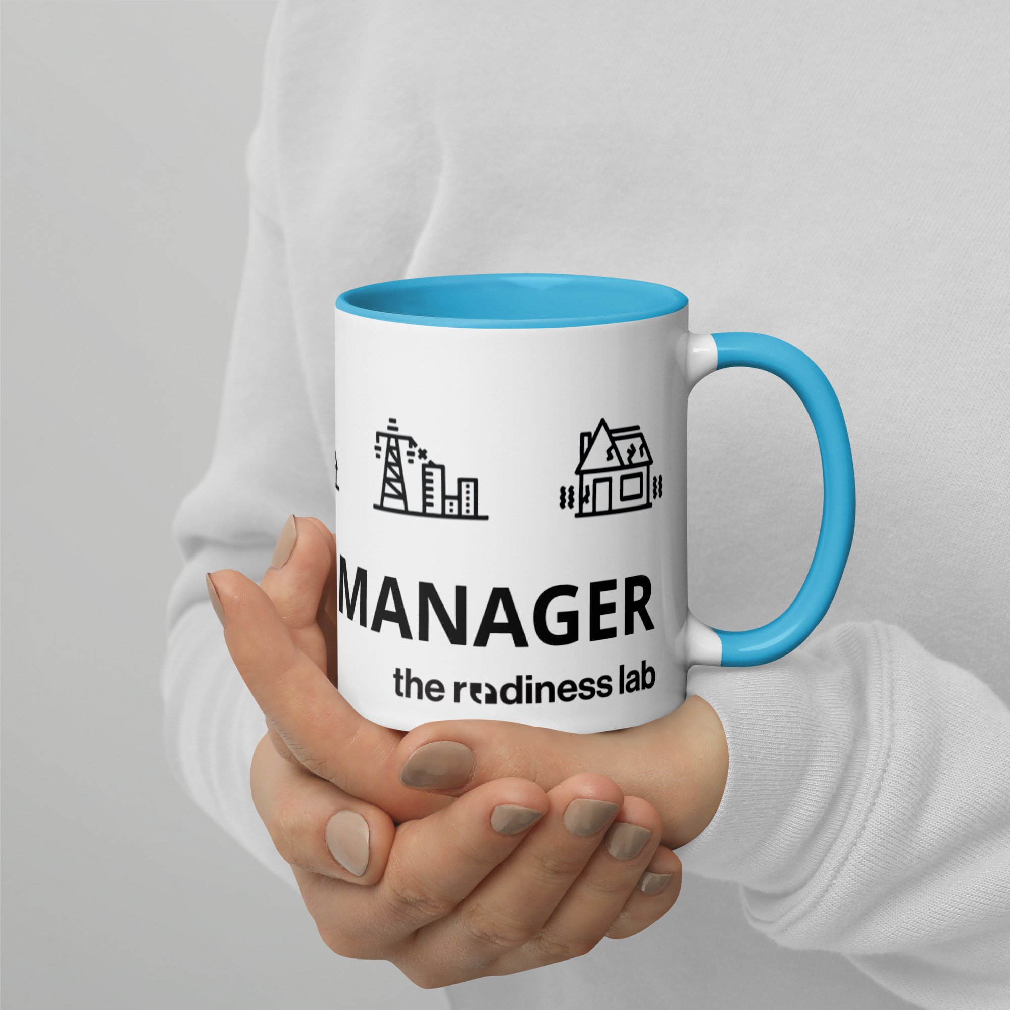 white-ceramic-mug-with-color-inside-blue-11oz-right-63c18ed9acad0.jpg