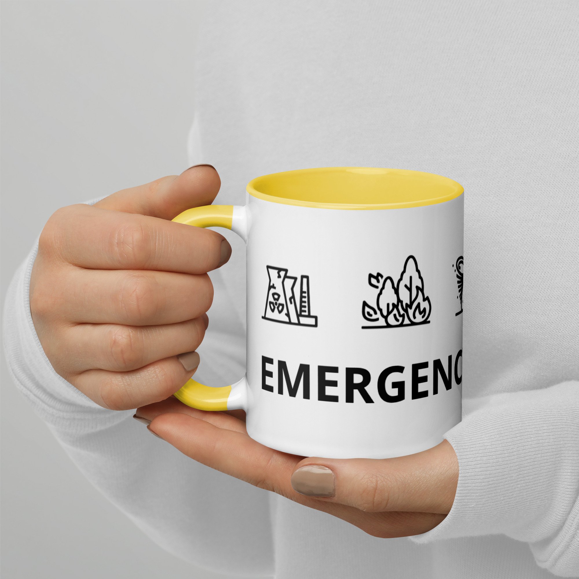 white-ceramic-mug-with-color-inside-yellow-11oz-left-63c18ed9acc70.jpg