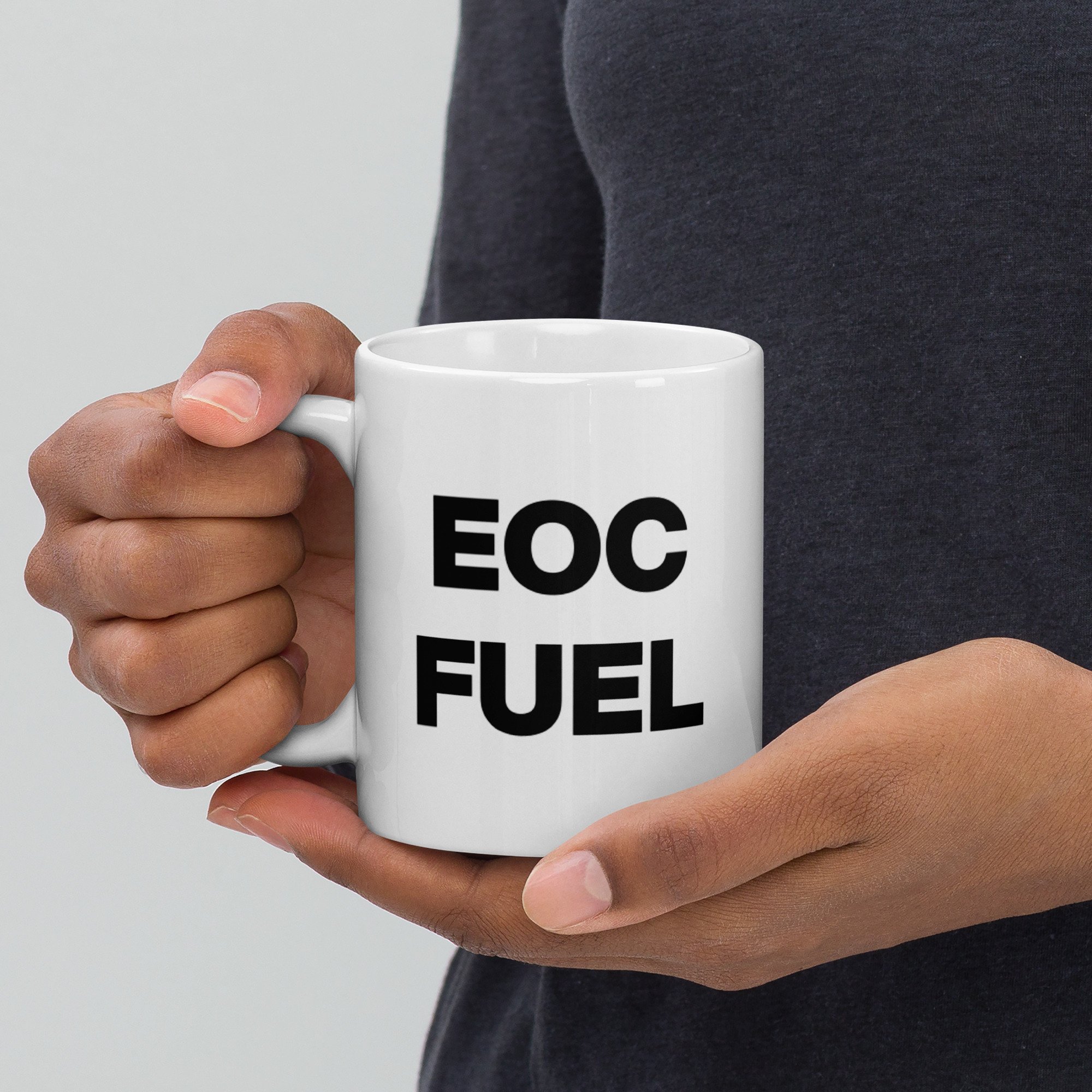 white-glossy-mug-11oz-handle-on-left-63c1b01d35d03.jpg