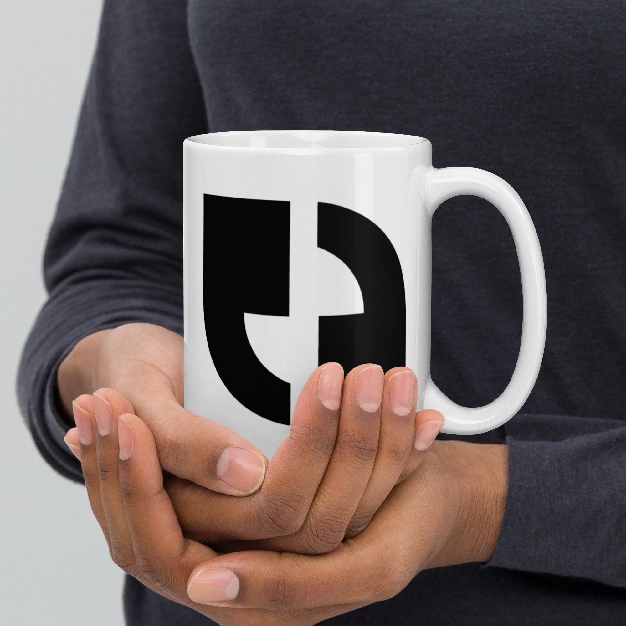 white-glossy-mug-15oz-handle-on-right-63c1b01d3721e.jpg