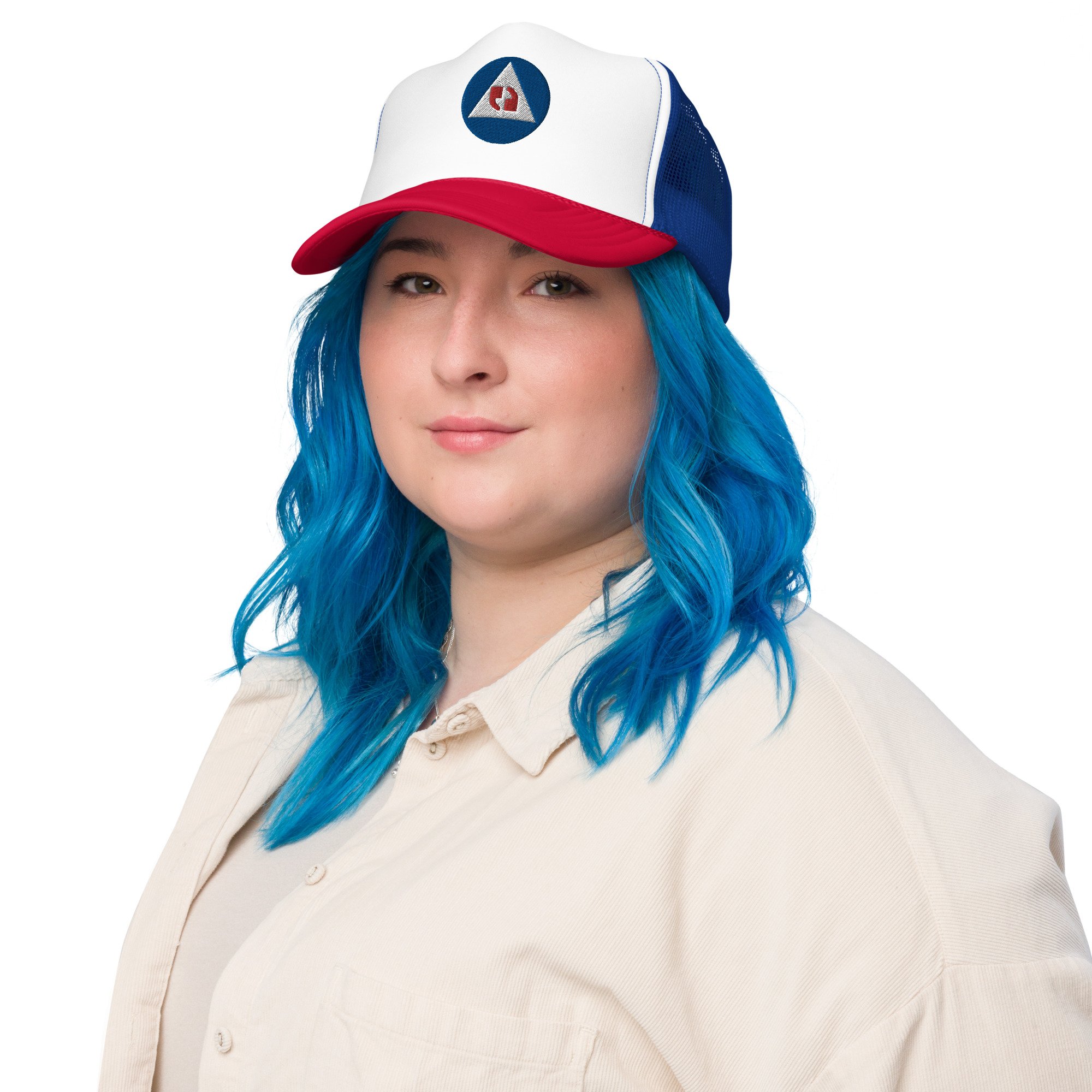 foam-trucker-hat-white-royal-red-one-size-front-63c861e4dfcc7.jpg