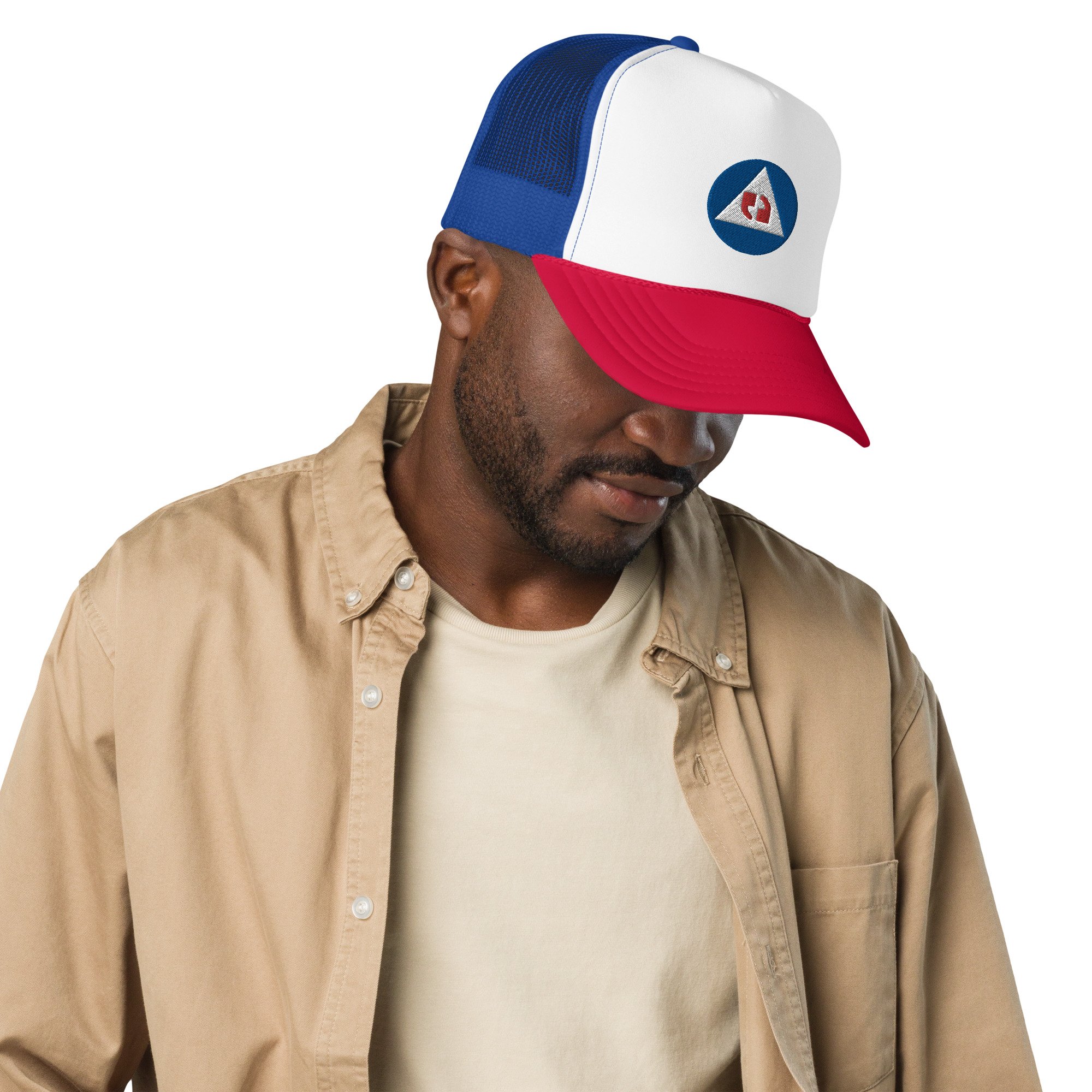 foam-trucker-hat-white-royal-red-one-size-right-front-63c861e4dfde7.jpg