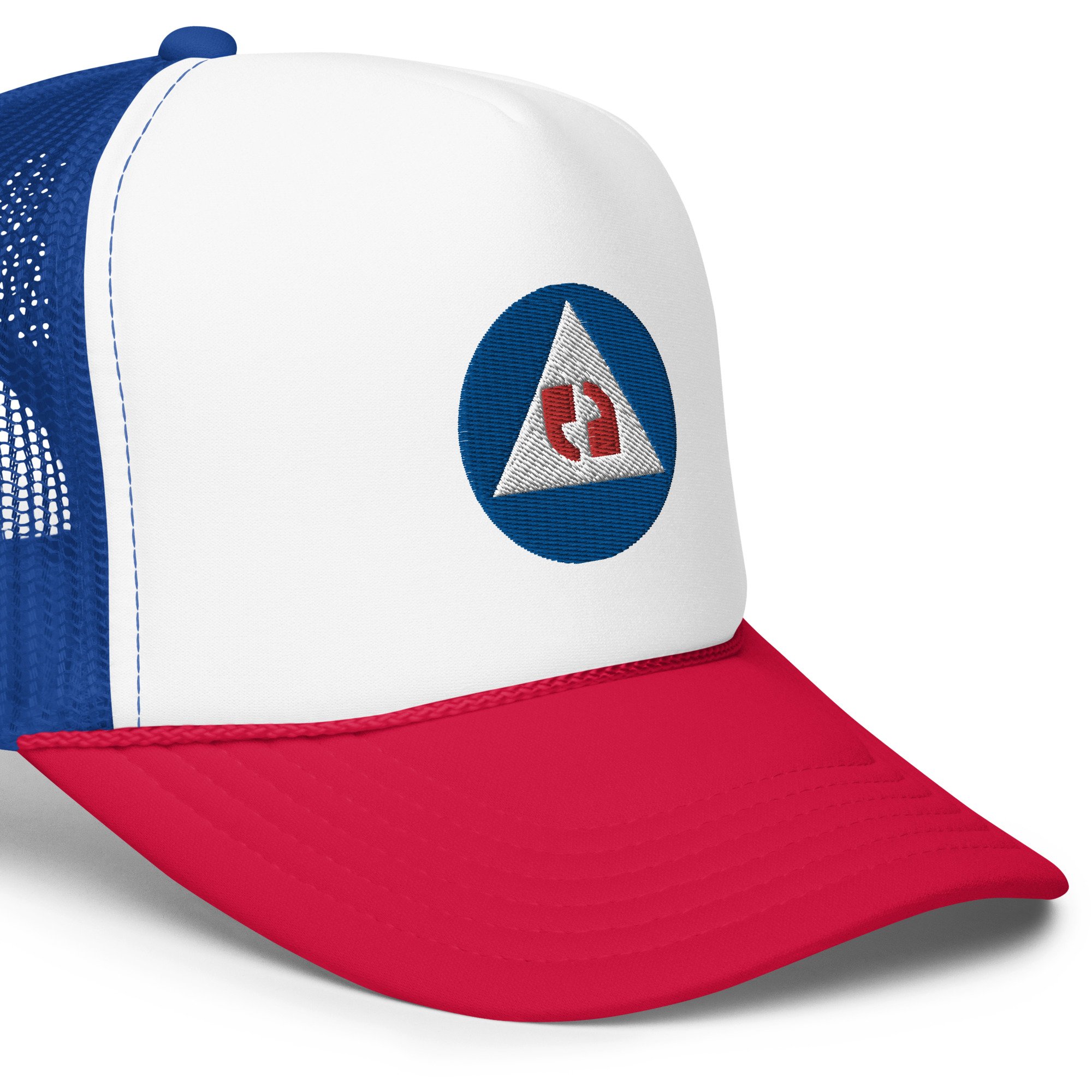 foam-trucker-hat-white-royal-red-one-size-product-details-2-63c861e4e02a1.jpg