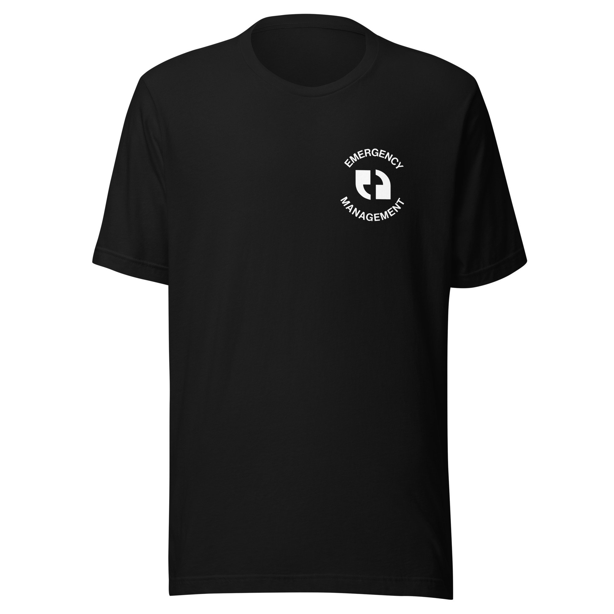 unisex-staple-t-shirt-black-front-63d1cc7cbbb8b.jpg