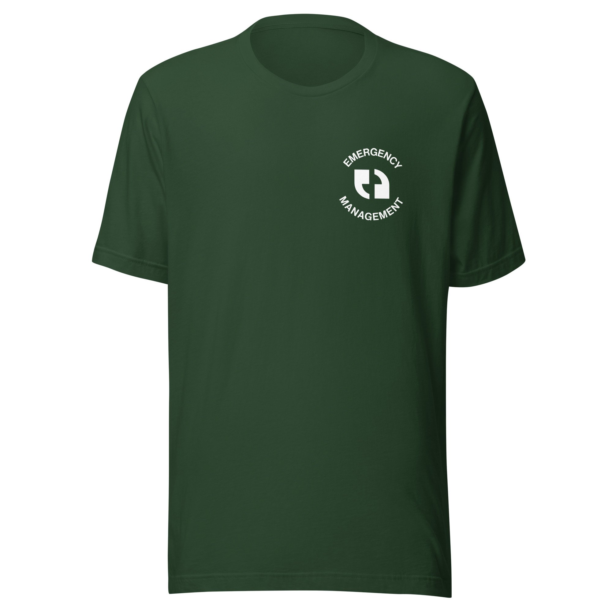 unisex-staple-t-shirt-forest-front-63d1cc7cc3be2.jpg