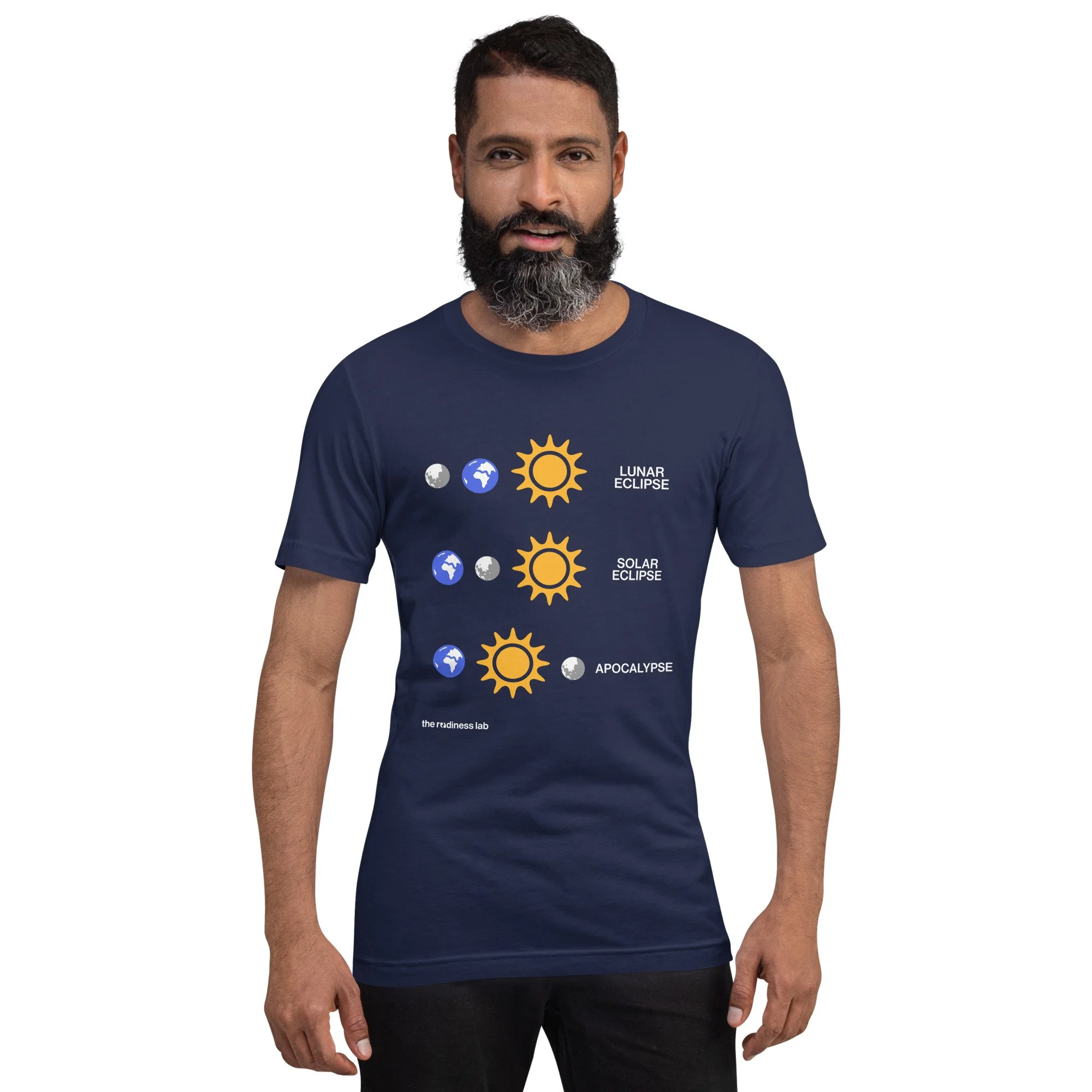 unisex-staple-t-shirt-navy-front-63d7e8f08fc79.jpg