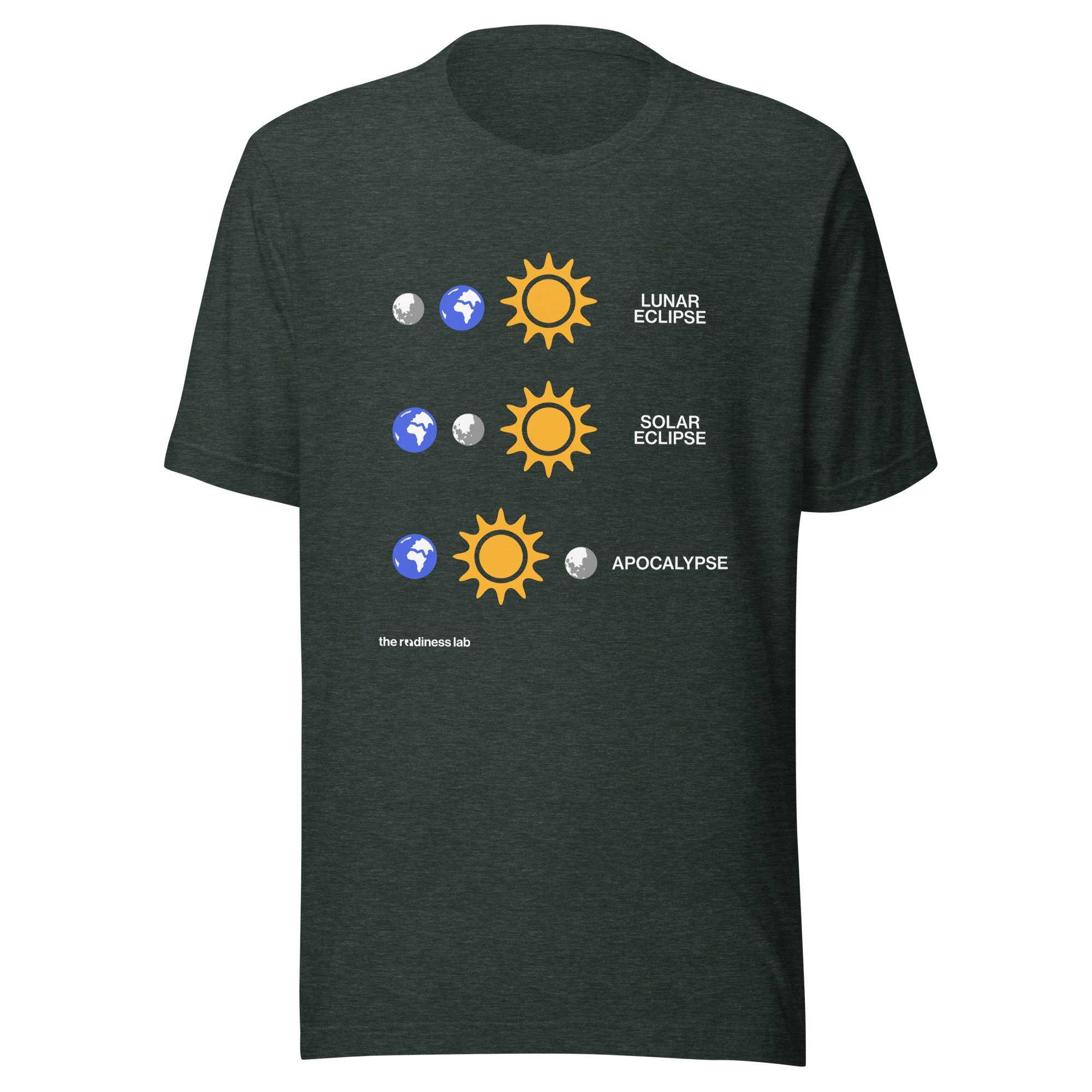 unisex-staple-t-shirt-heather-forest-front-63d7e8f09712d.jpg