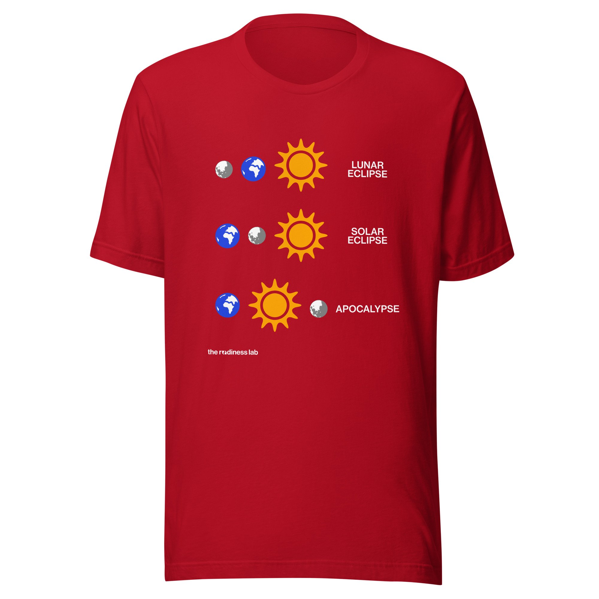 unisex-staple-t-shirt-red-front-63d7e8f0ba1e1.jpg