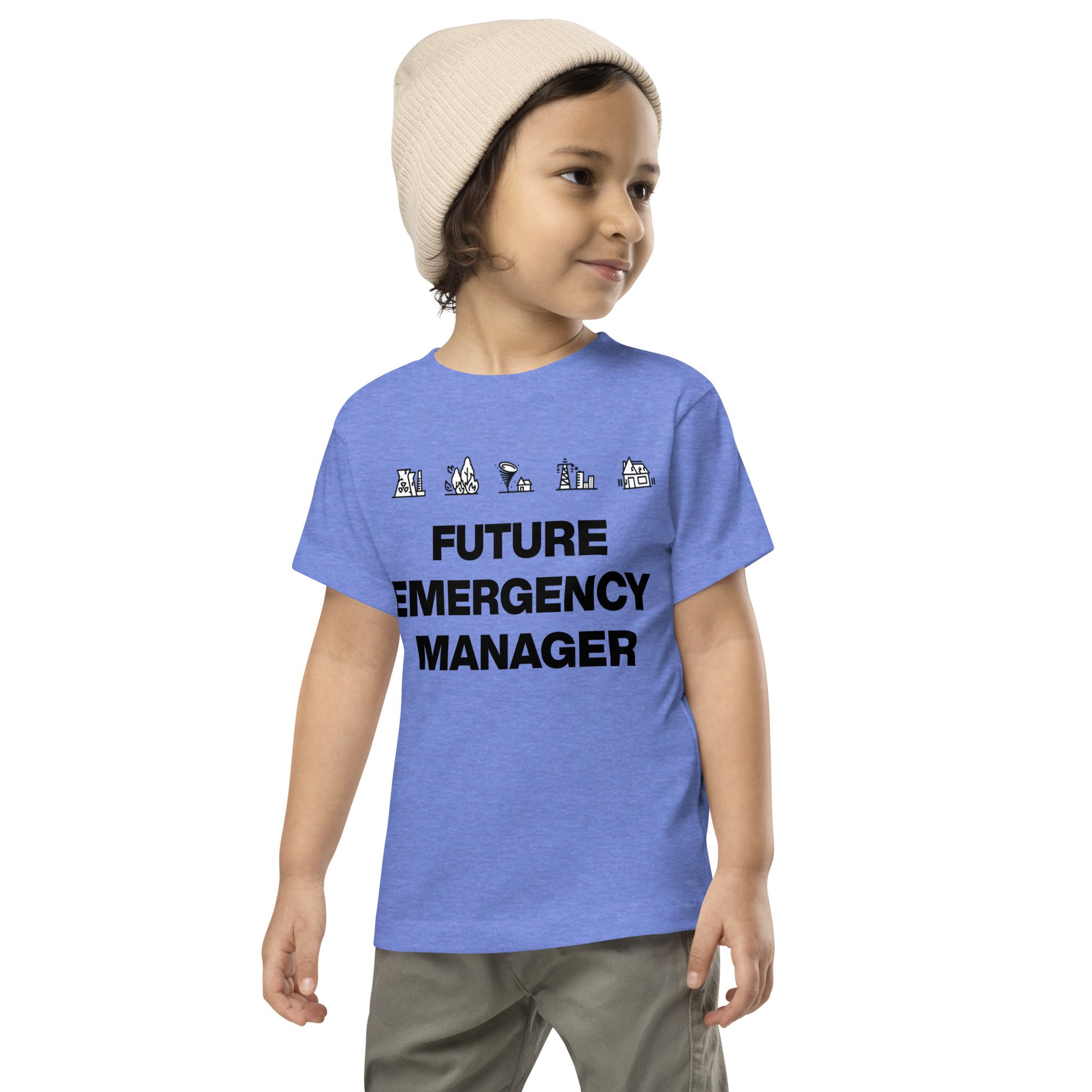 toddler-staple-tee-heather-columbia-blue-front-63d82d9da860b.jpg