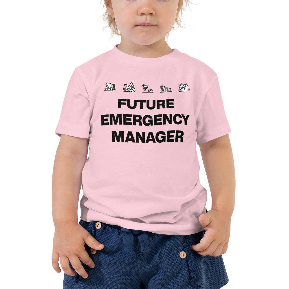 toddler-staple-tee-pink-front-63d82d9daa12b.jpg
